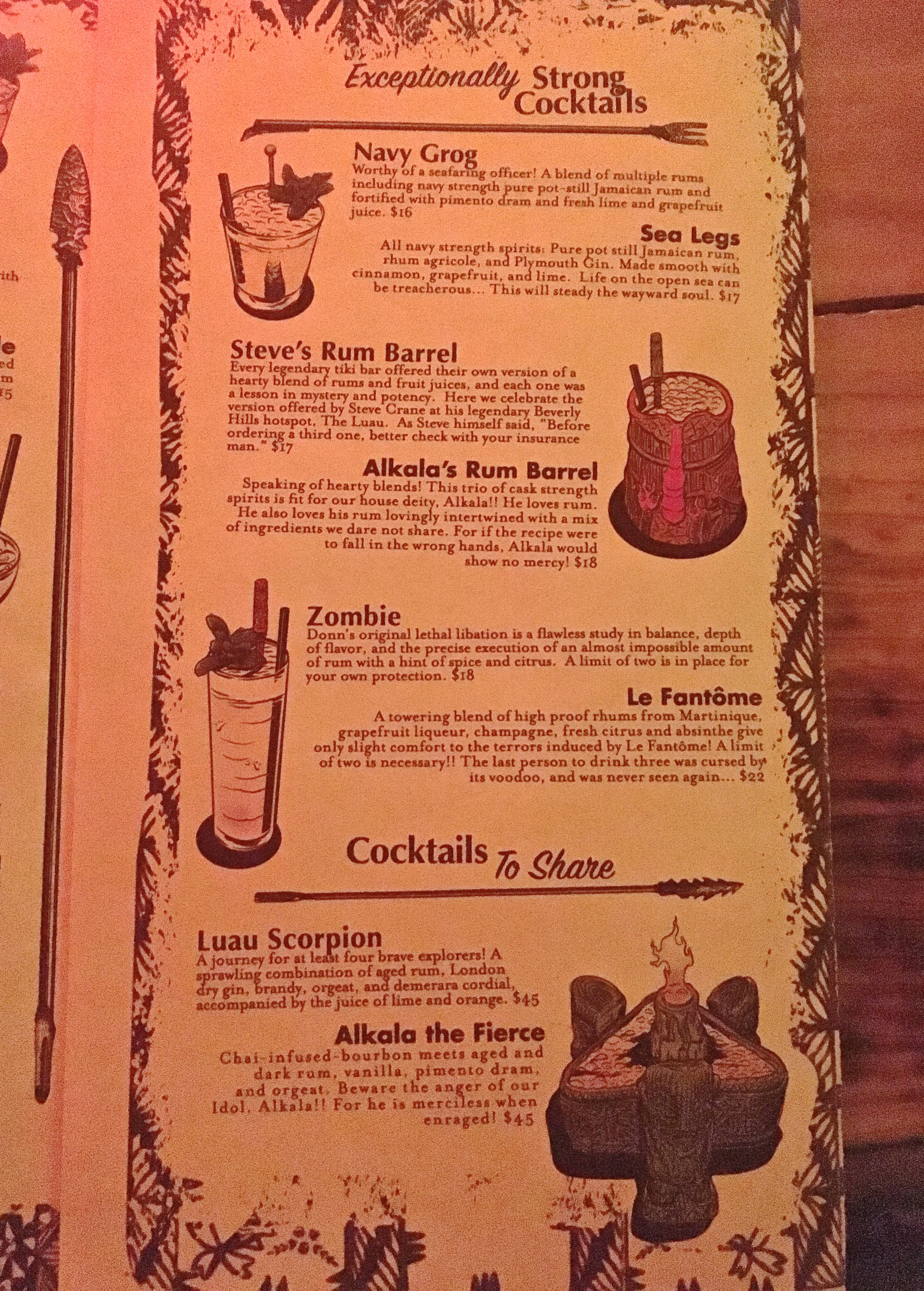 false-idol-cocktail-menu.jpg