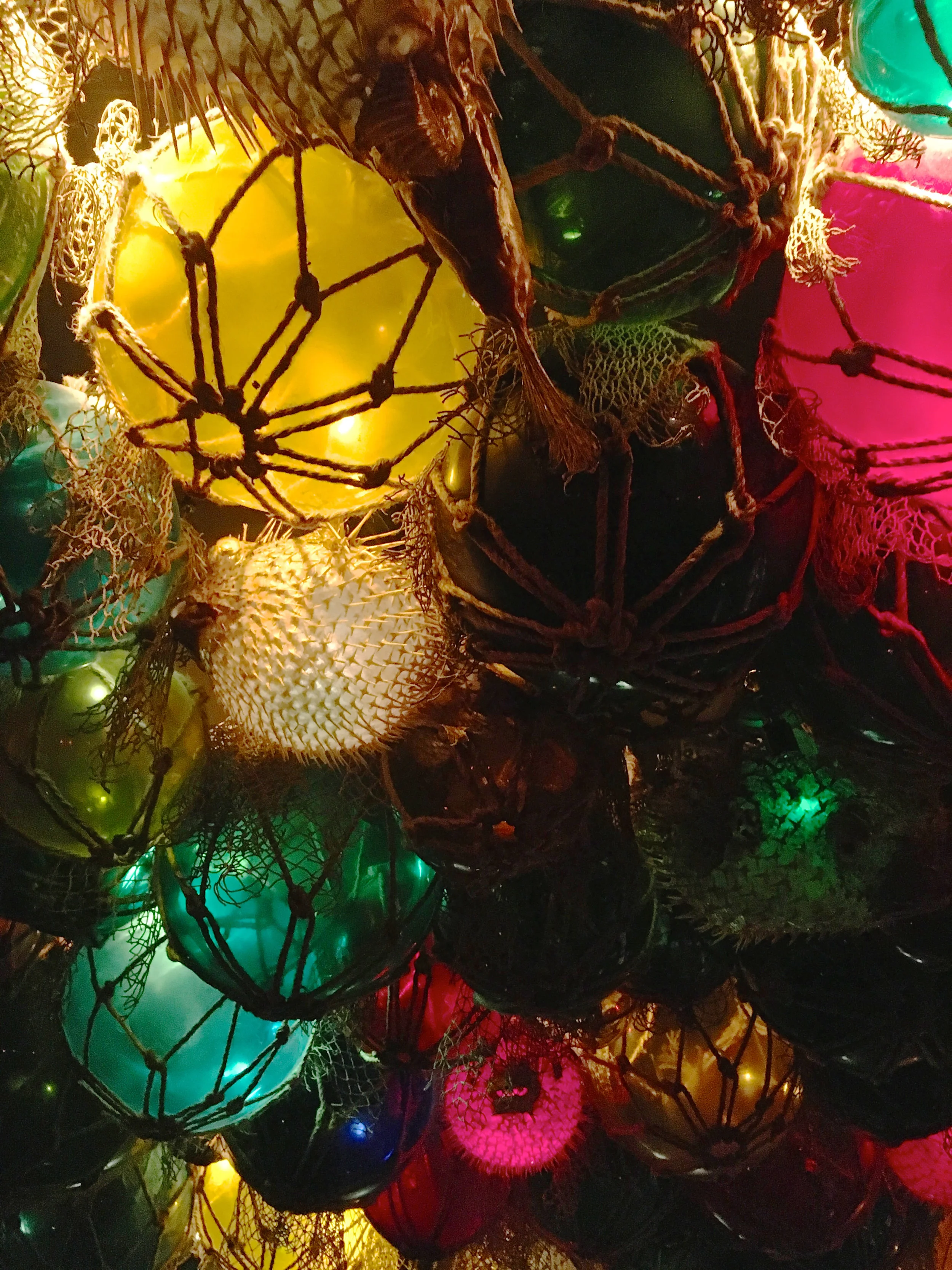 false-idol-glass-globe-ceiling.jpg