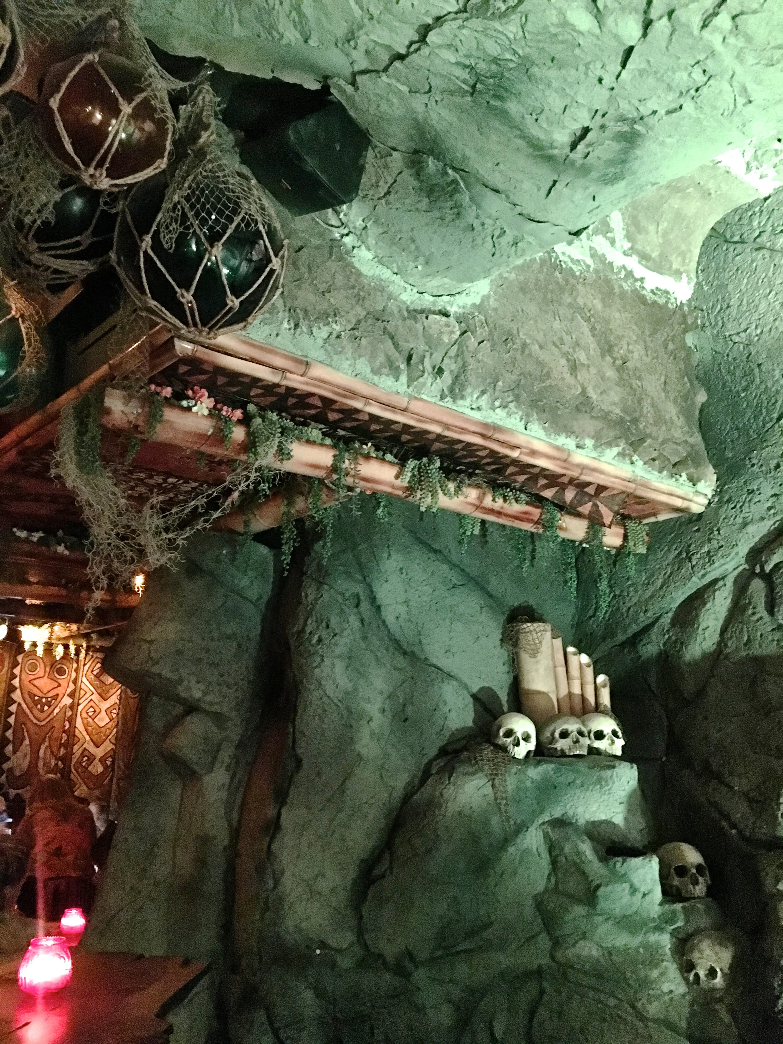 false-idol-rock-wall.jpg