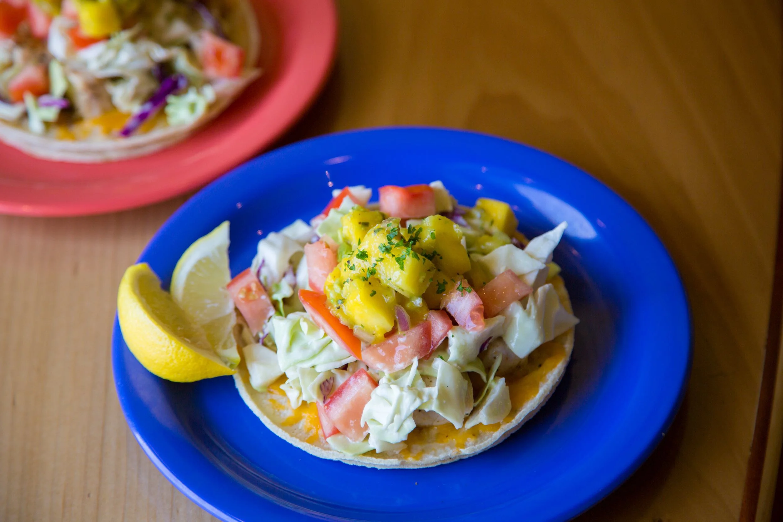 image credit: coconut's fish cafe