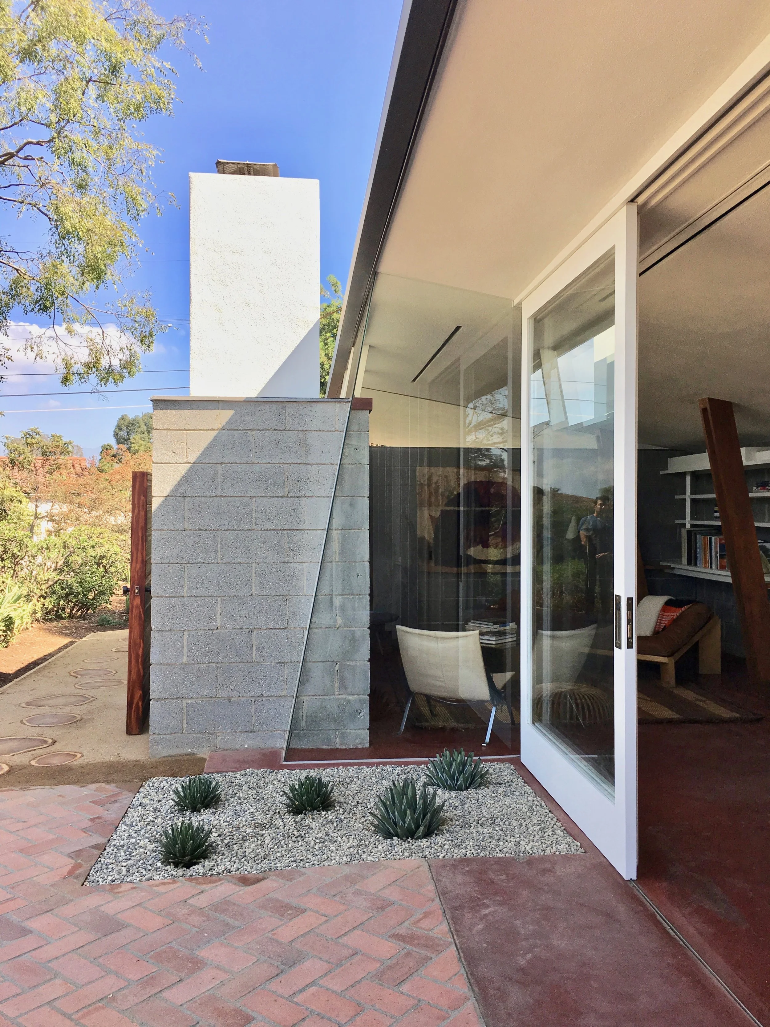 salkin-house-john-lautner.jpg