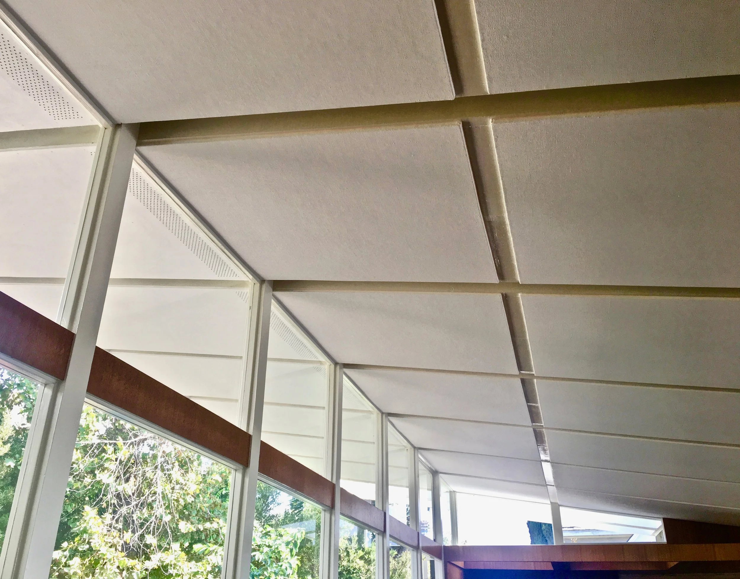 orans-house-gregory-ain.jpg