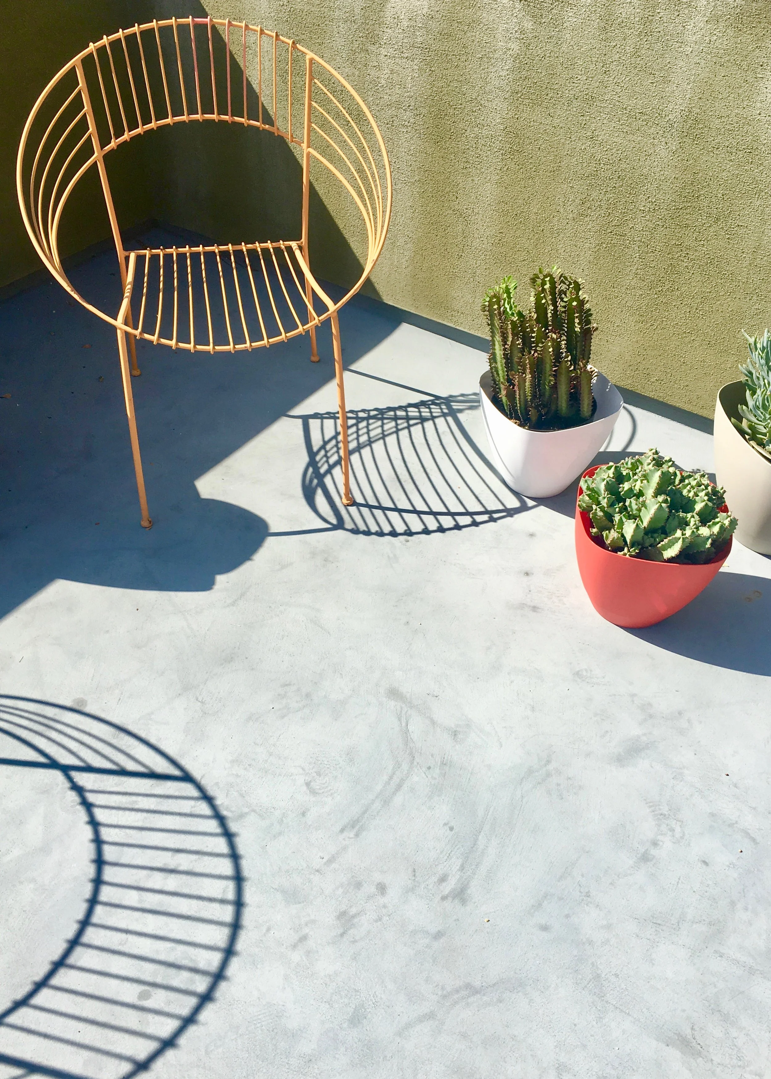 orans-house-terrace.jpg