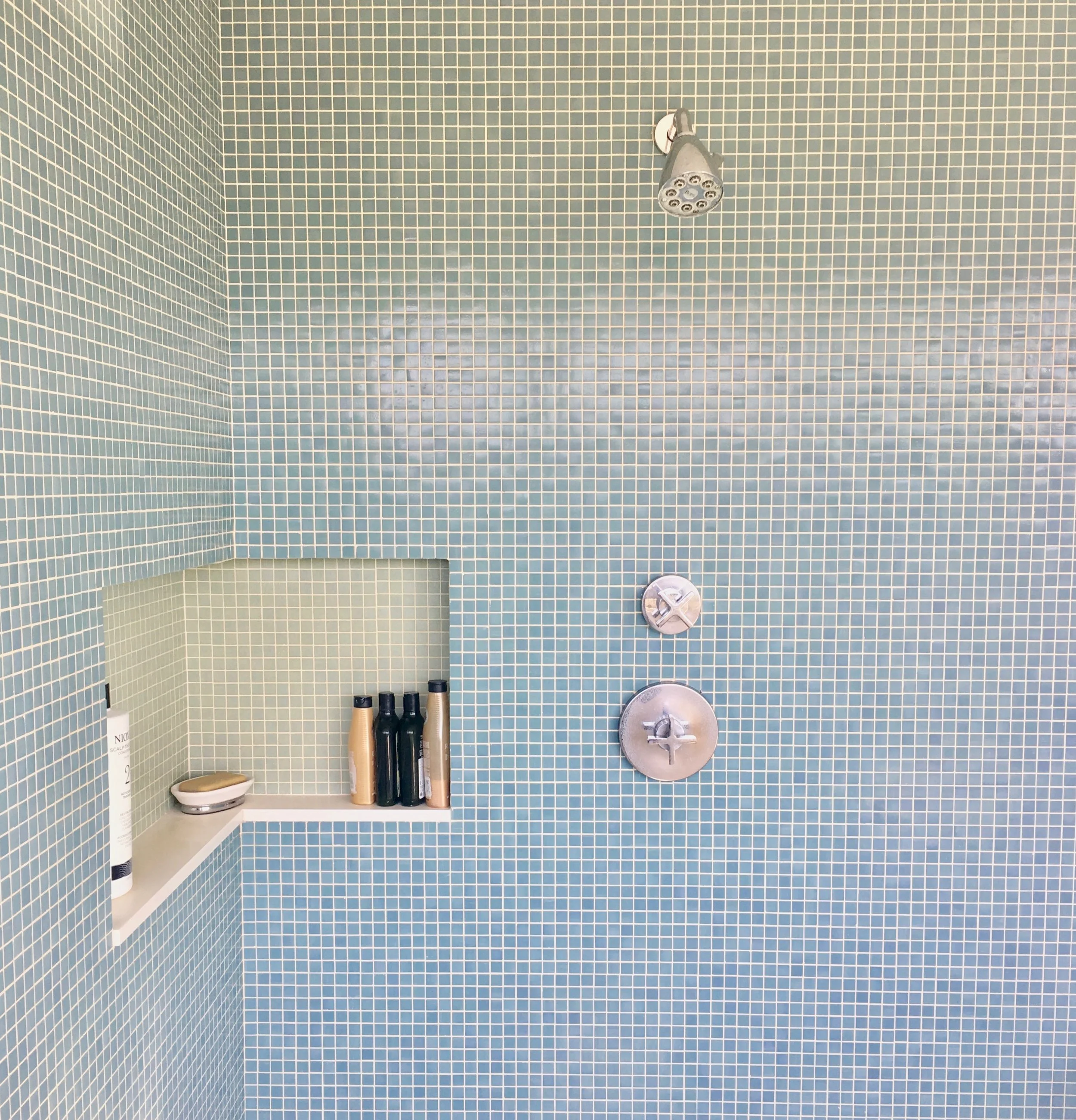 alexander-house-shower.jpg