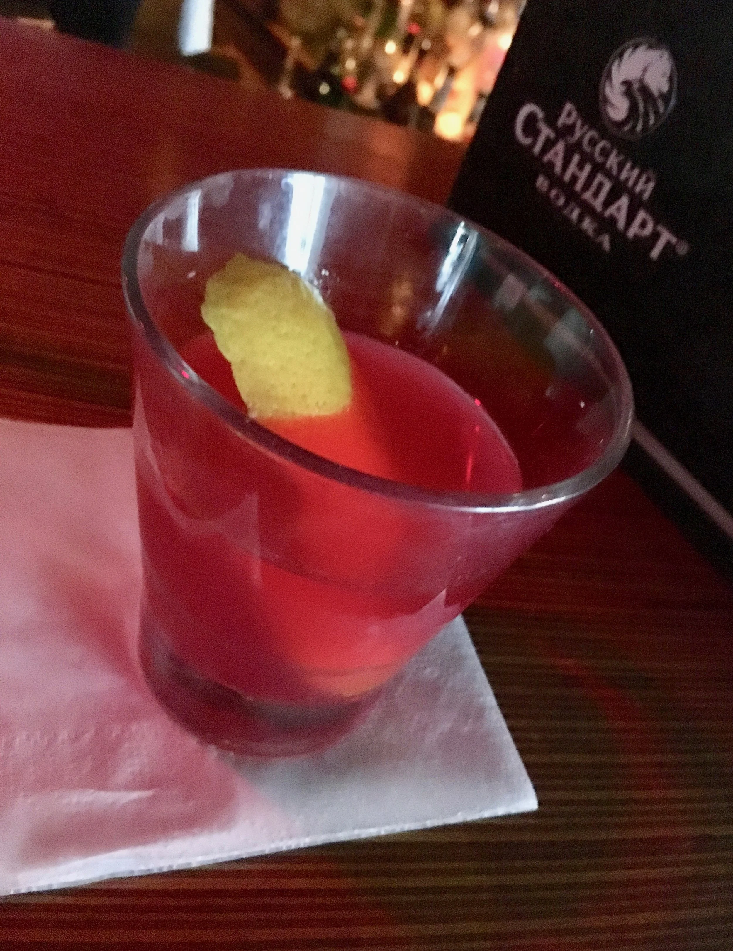 tonga-hut-shrub-old-fashioned.jpg