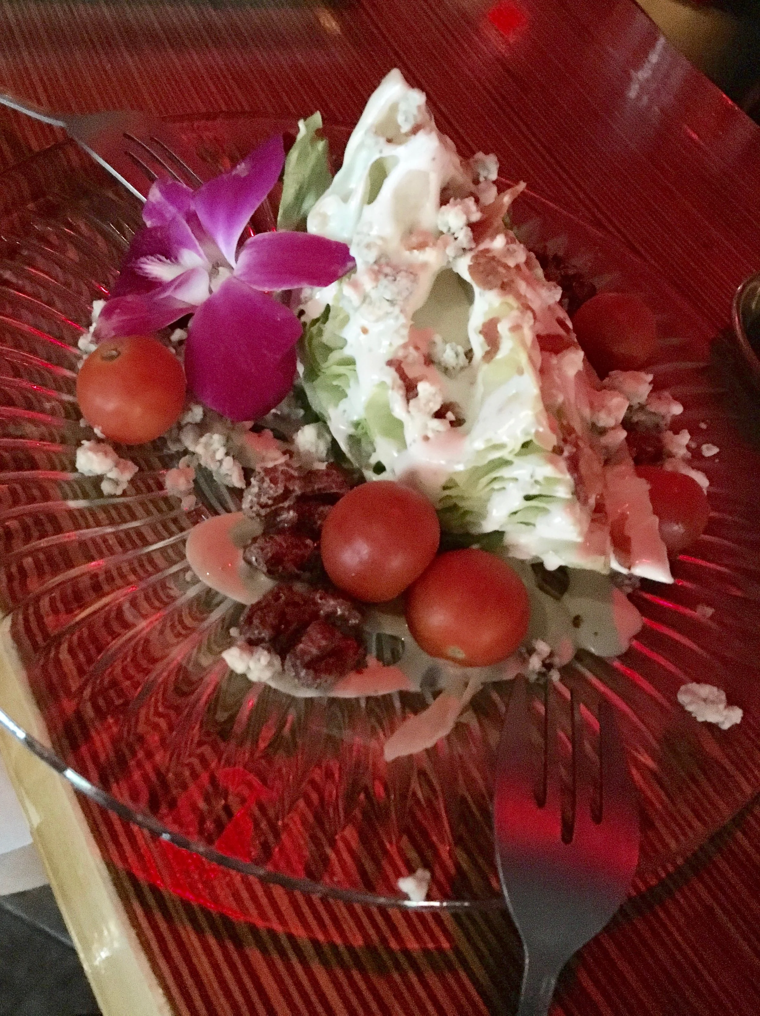 tonga-hut-palm-springs-wedge-salad.jpg
