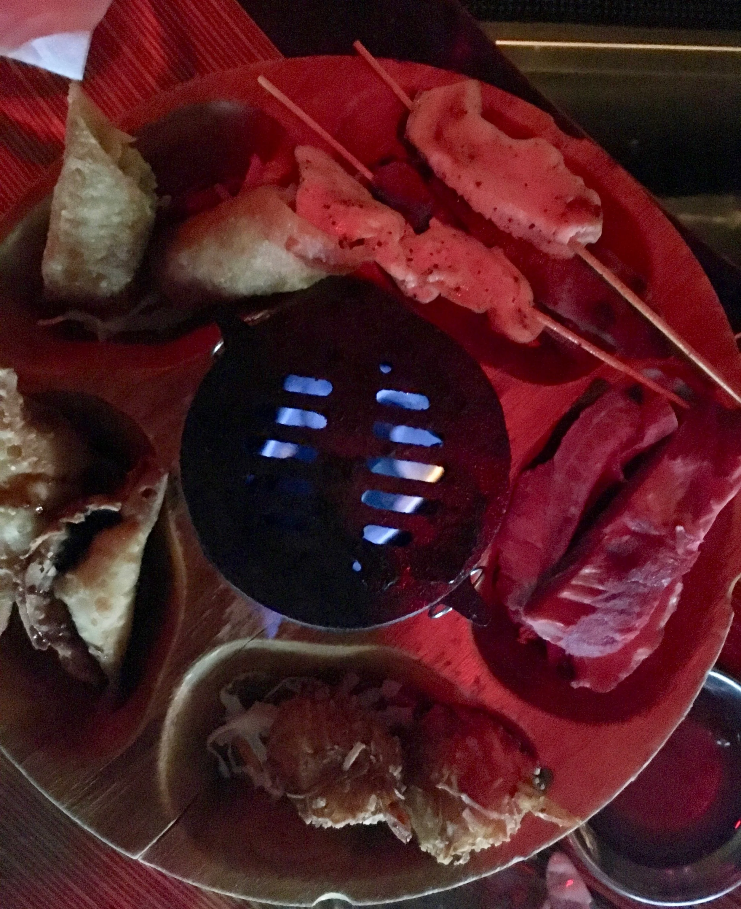 tonga-hut-palm-springs-pupu-platter.jpg