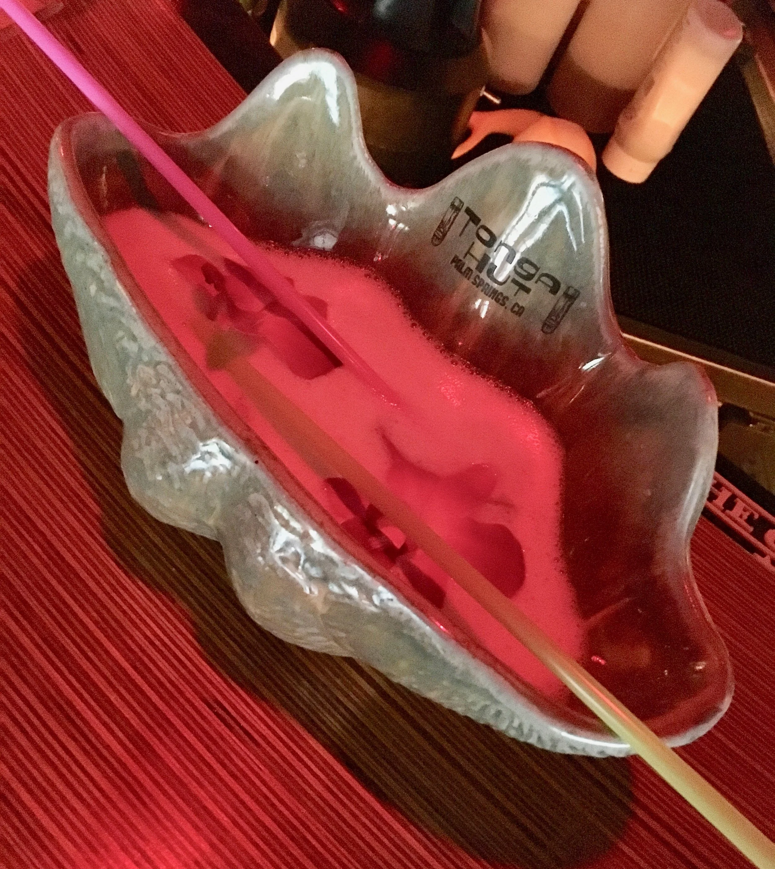 tonga-hut-palm-springs-tonga-hut-treasure.jpg