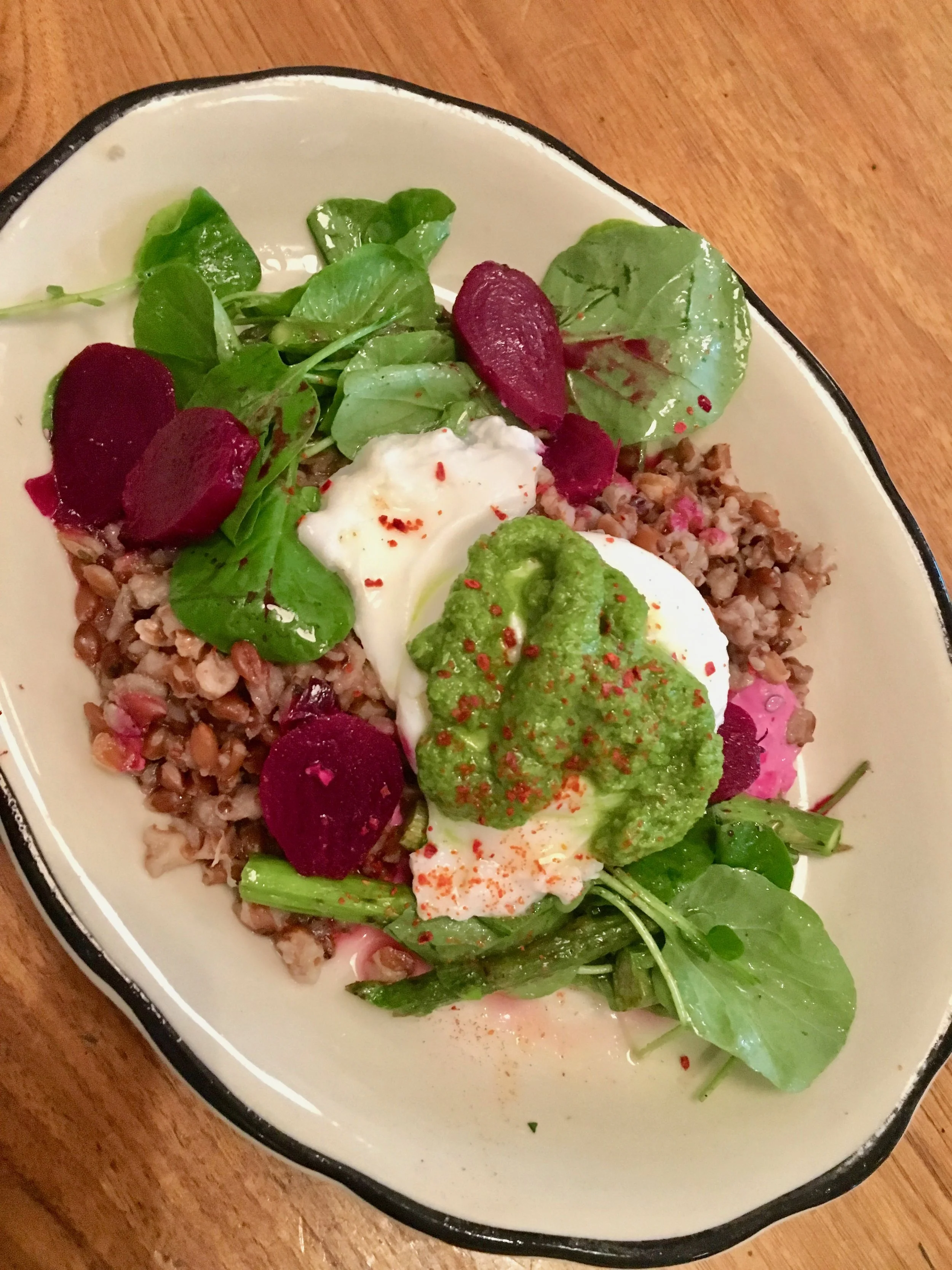 kings-highway-farro-bowl.jpg