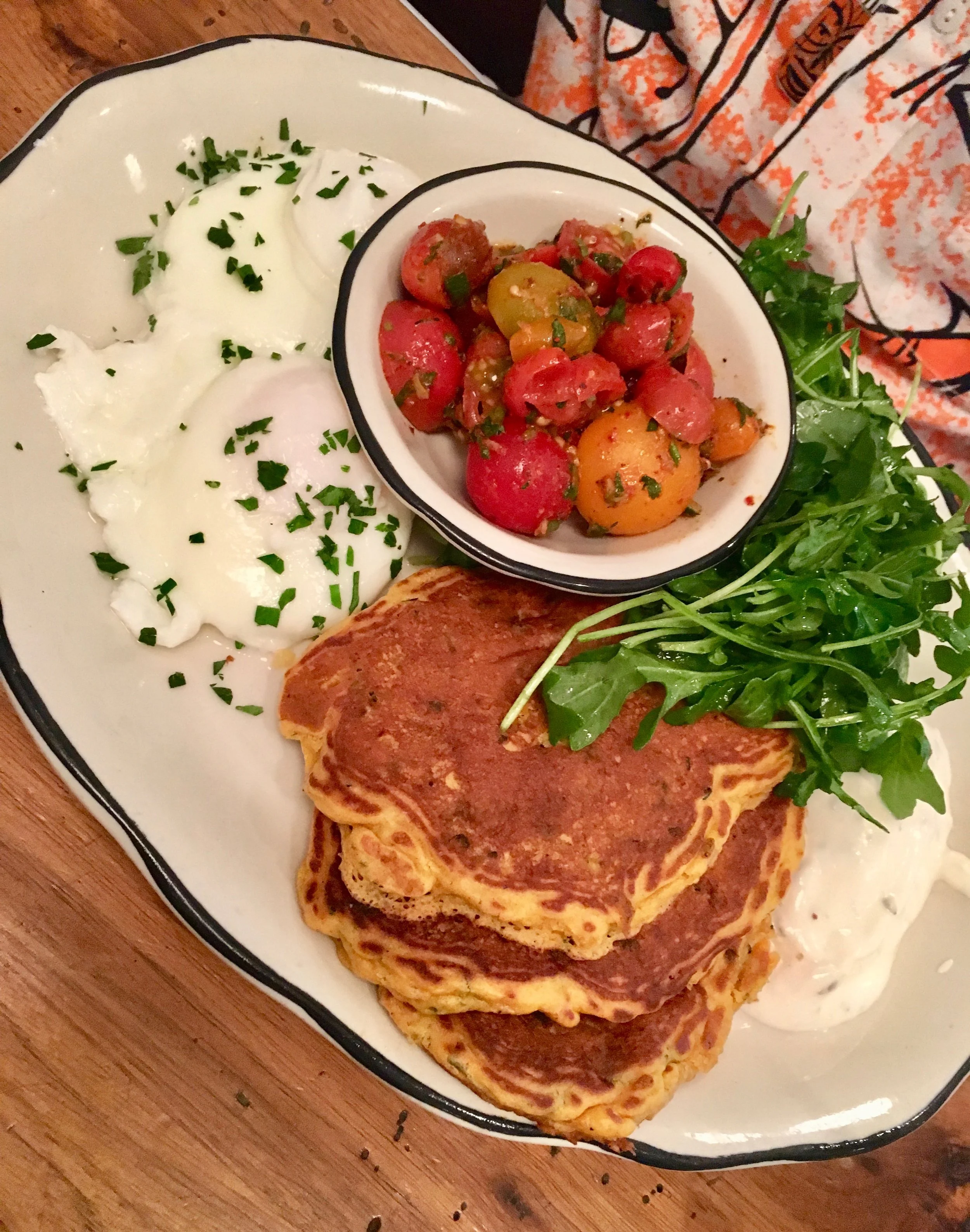 kings-highway-corn-fritters.jpg