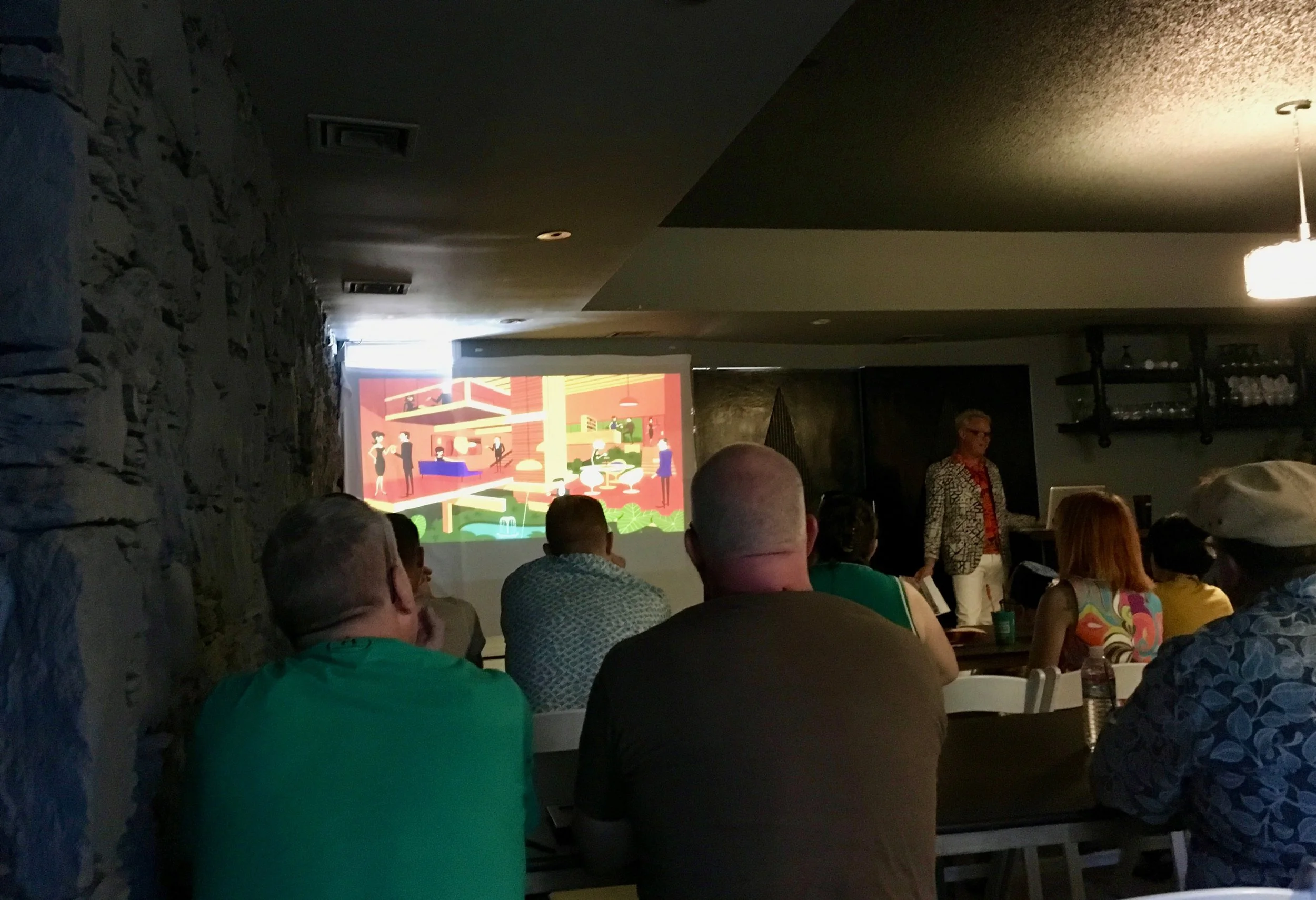 mod-palm-springs-shag-symposium.jpg