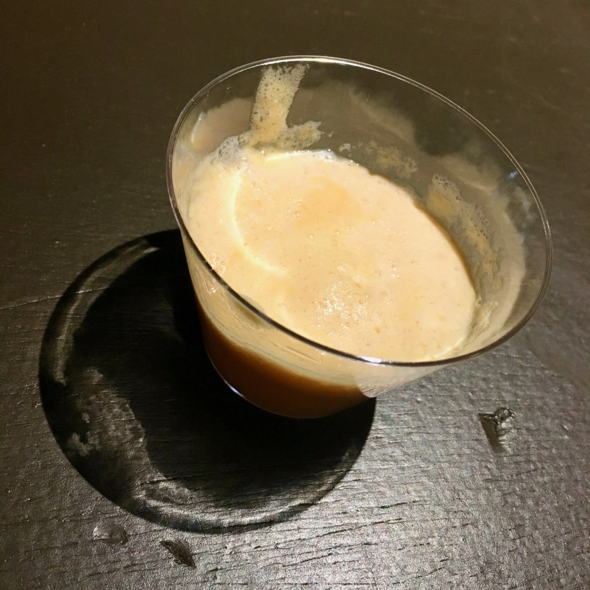 mod-palm-springs-punch.jpg