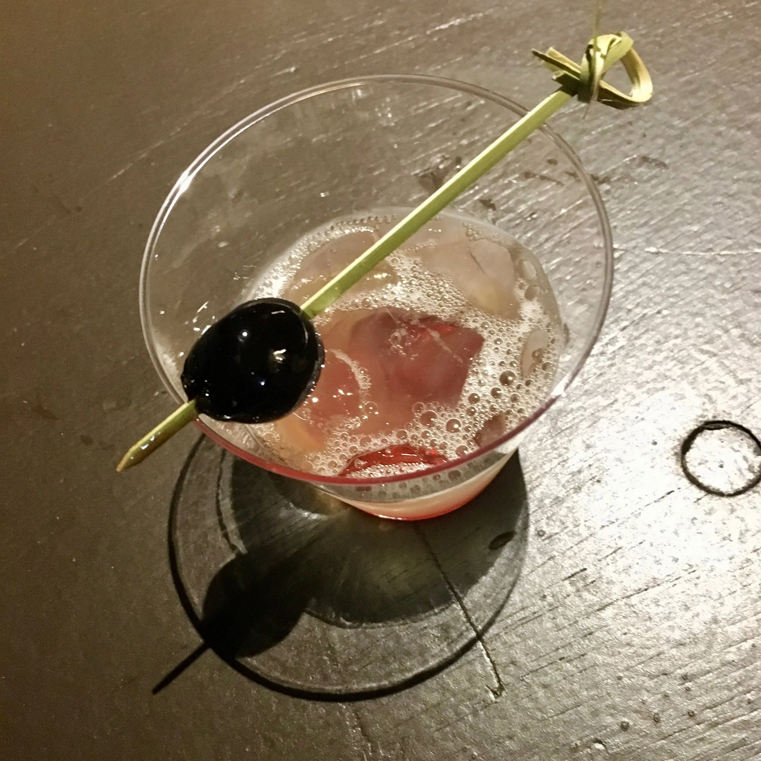 mod-palm-springs-new-york-sour.jpg