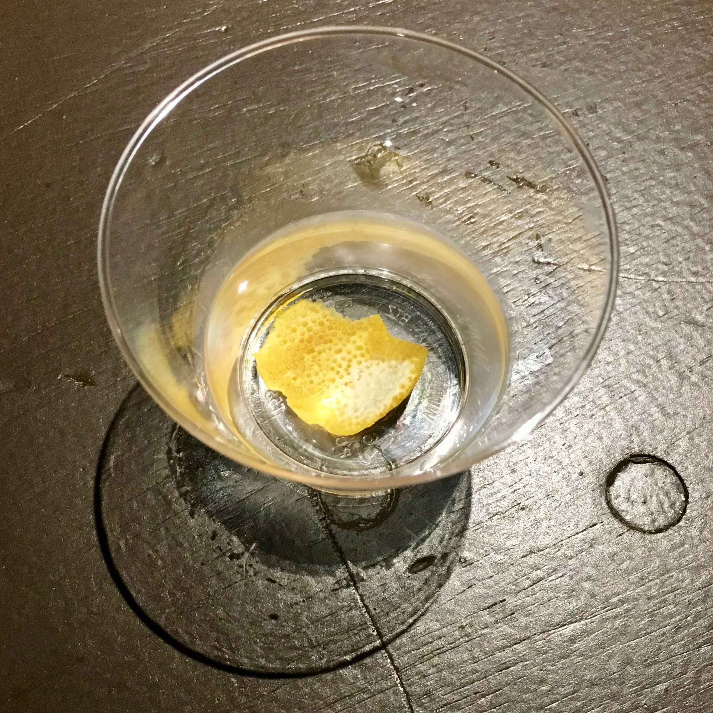 mod-palm-springs-martini.jpg
