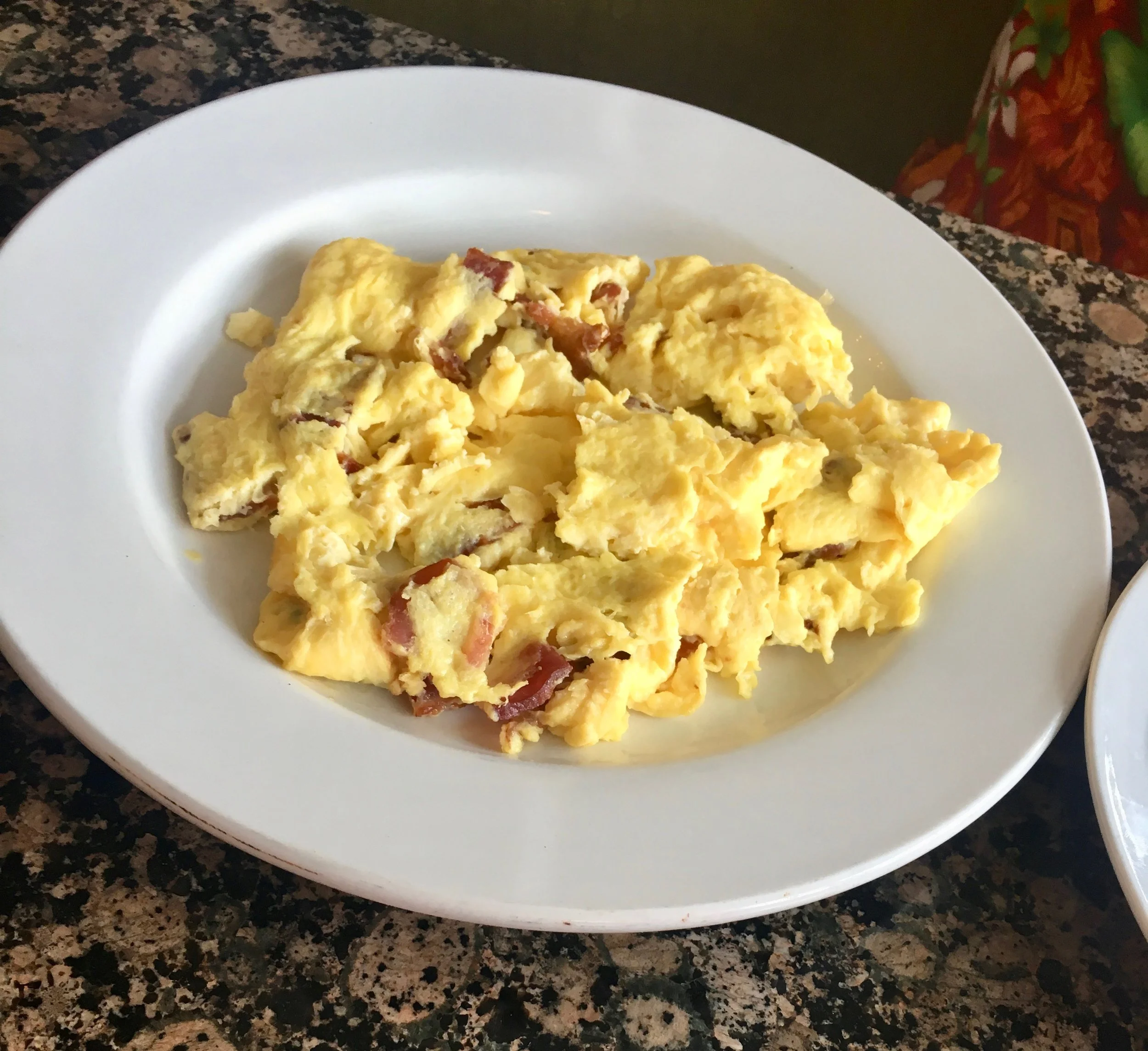 congo-room-eggs-bacon.jpg