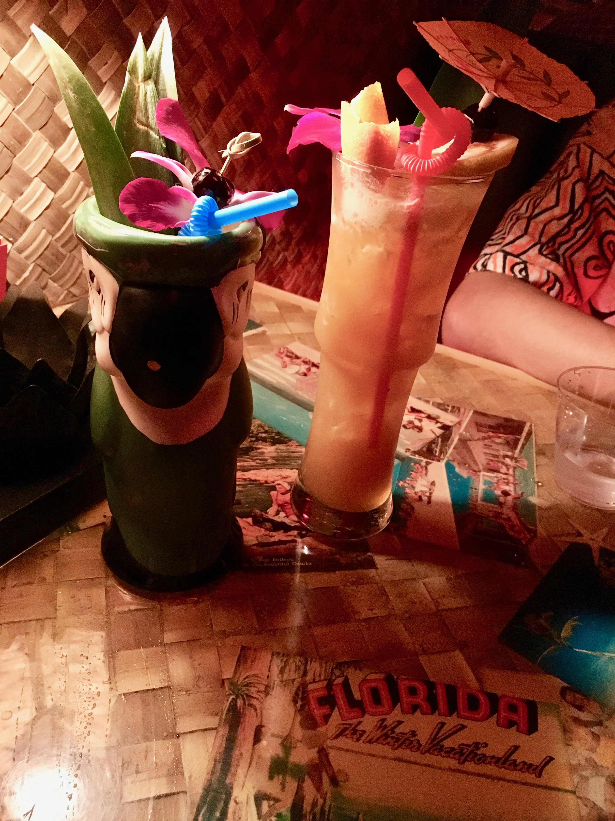 bootlegger-tiki-drinks.jpg