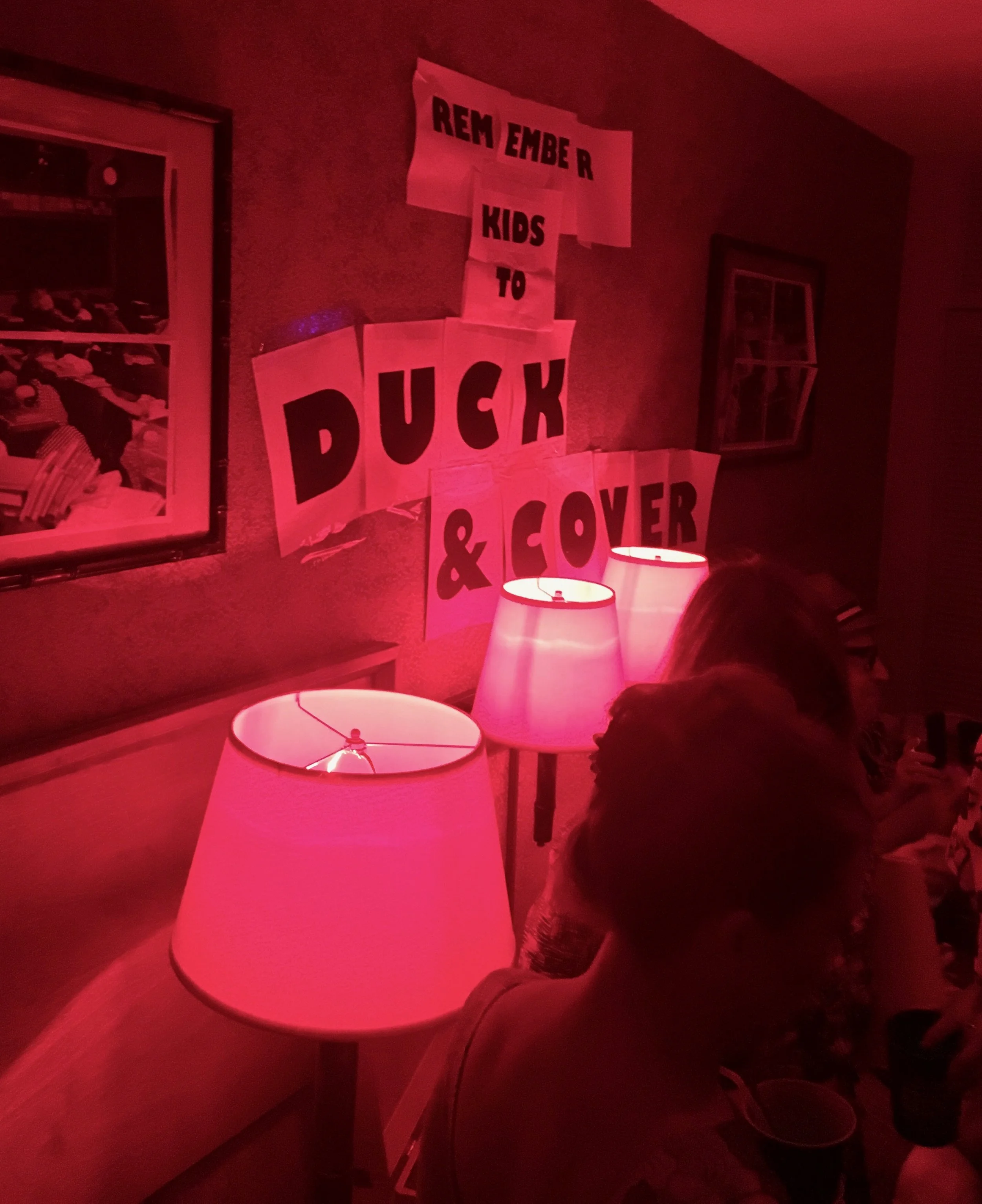 duck-and-cover.jpg