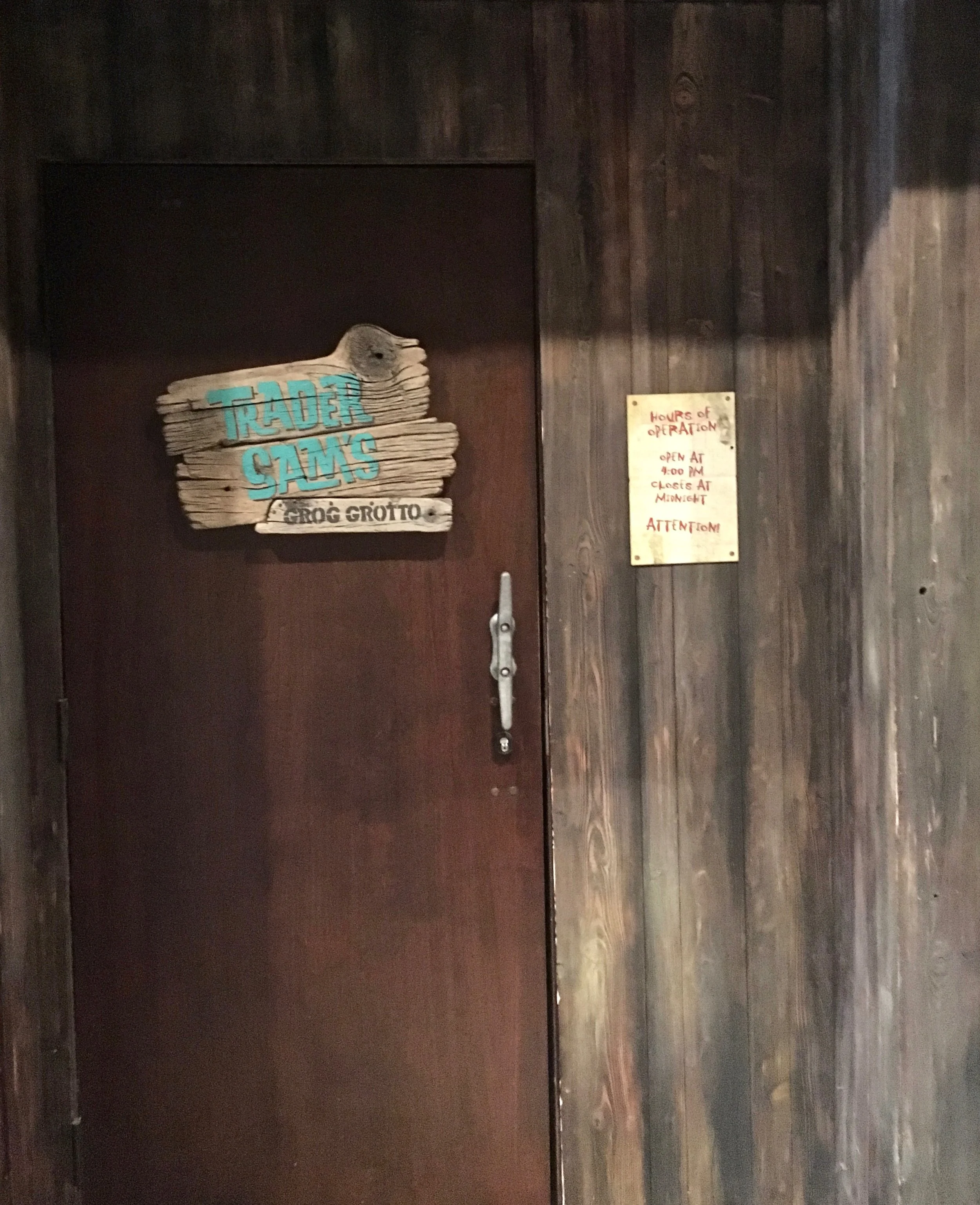 trader-sams-grog-grotto-entrance.jpg