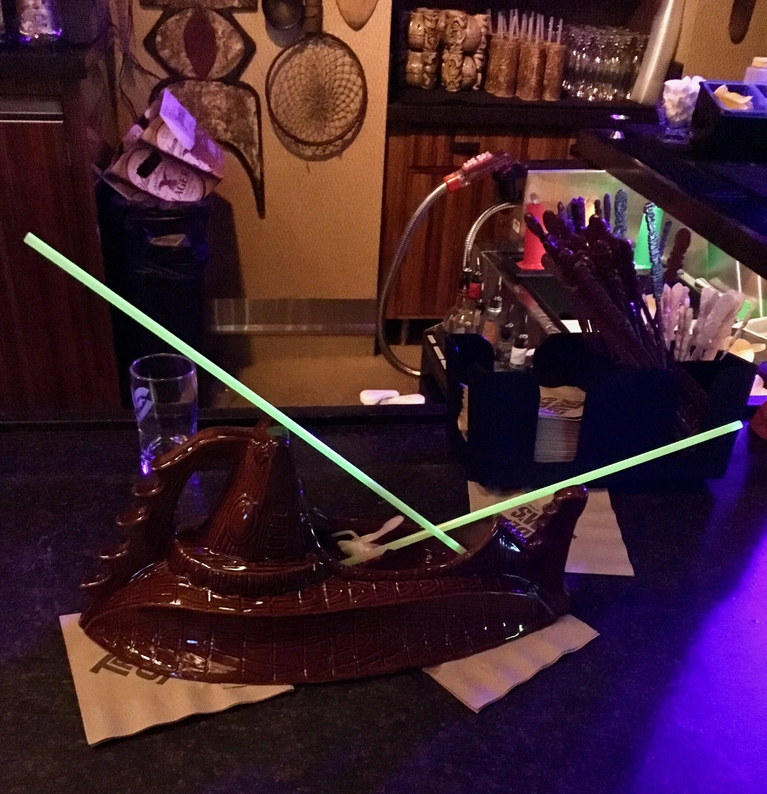 trader-sams-grog-grotto-nautilus.jpg