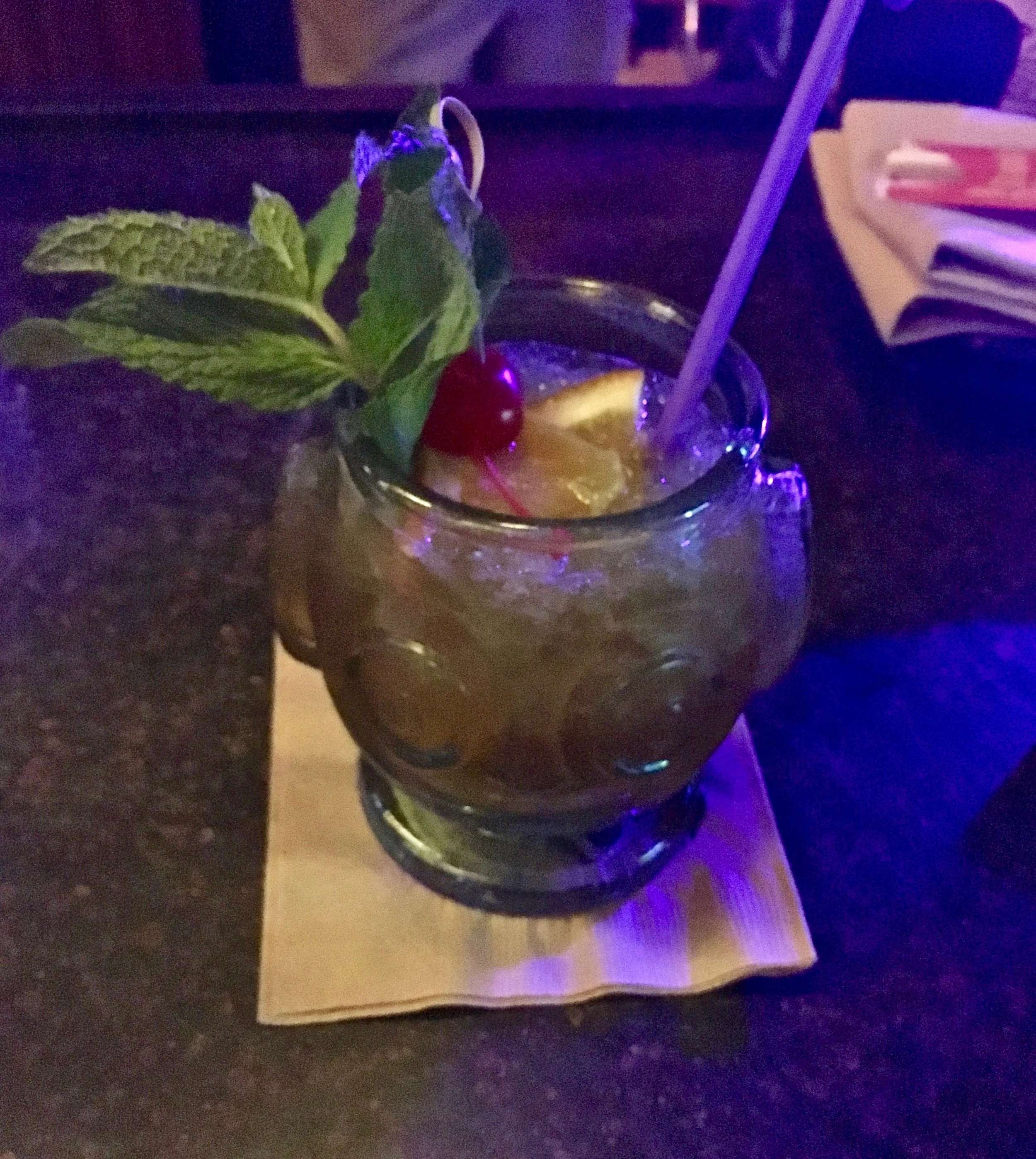 trader-sams-grog-grotto-hippopotomaitai.jpg