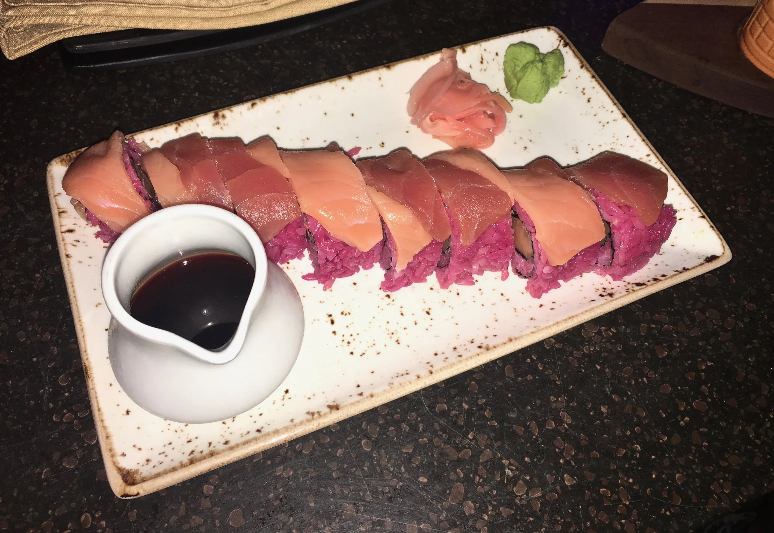 trader-sams-headhunter-sushi-roll.jpg