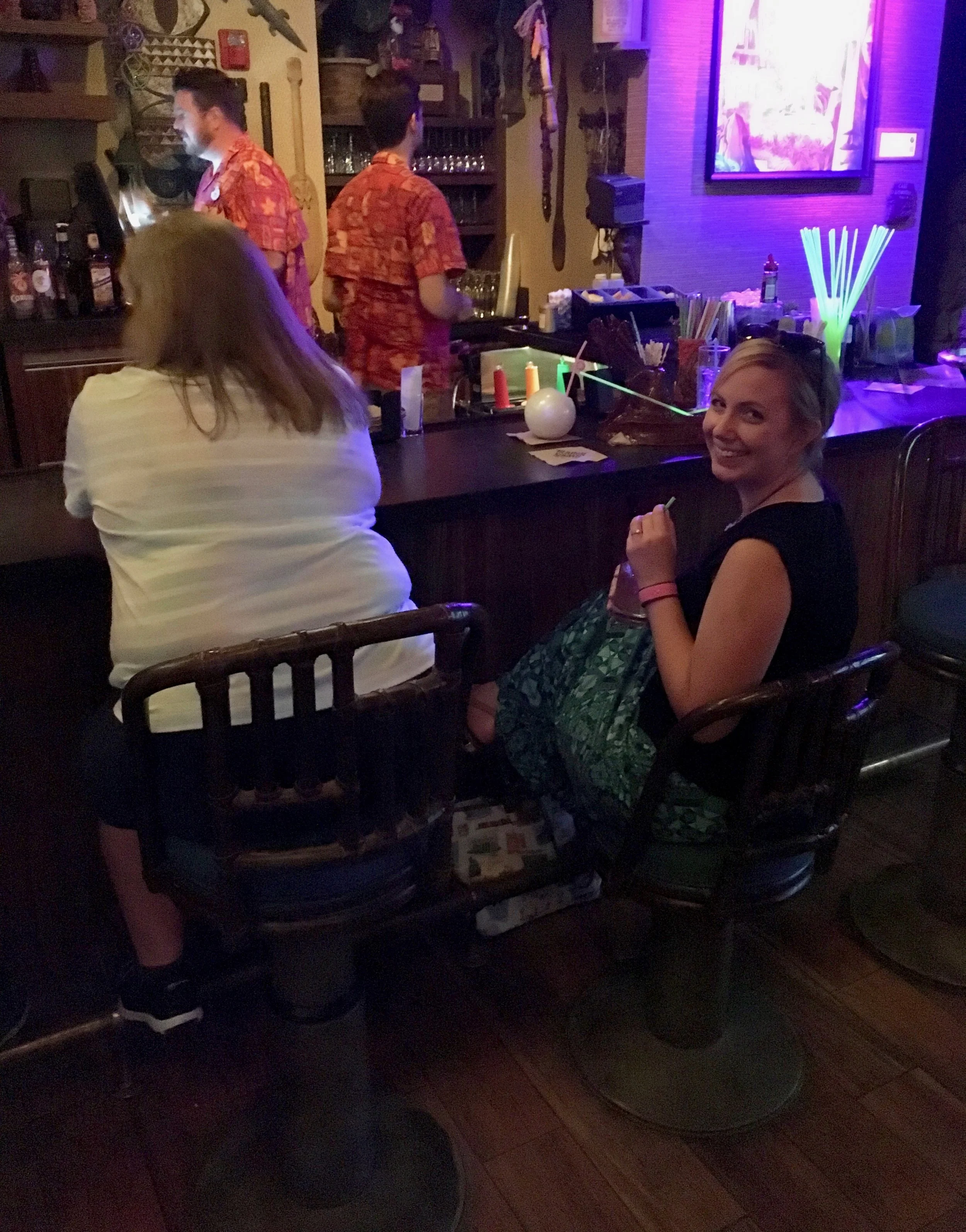 trader-sams-sinking-stool.jpg