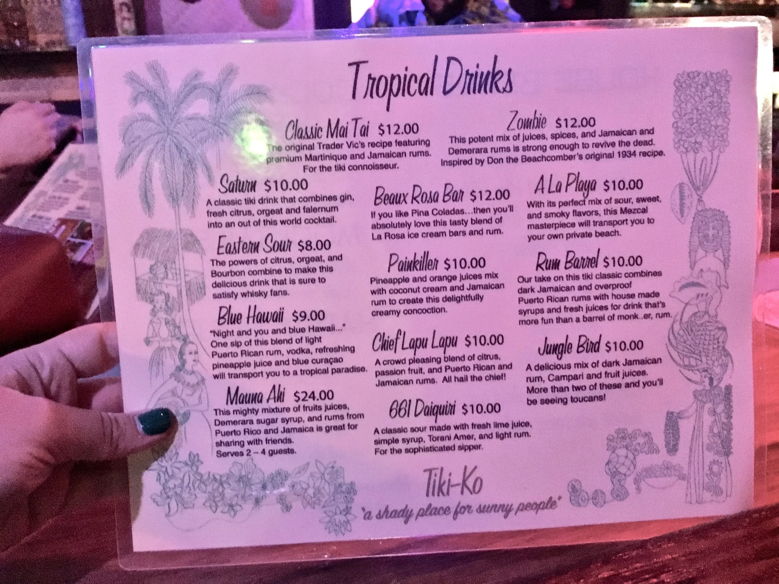 tiki-ko-drink-menu.jpg