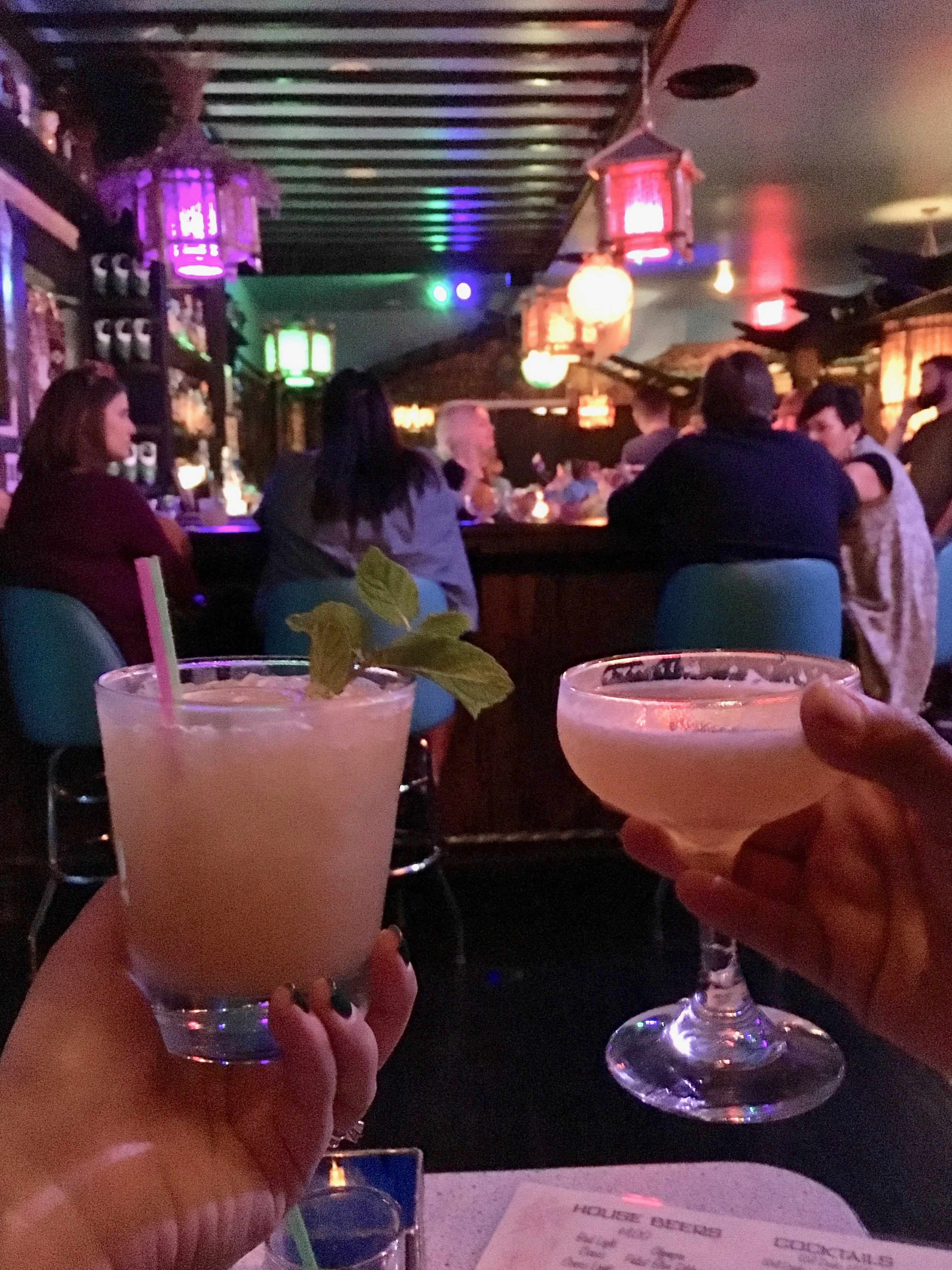 tiki-ko-mai-tai-daiquiri.jpg