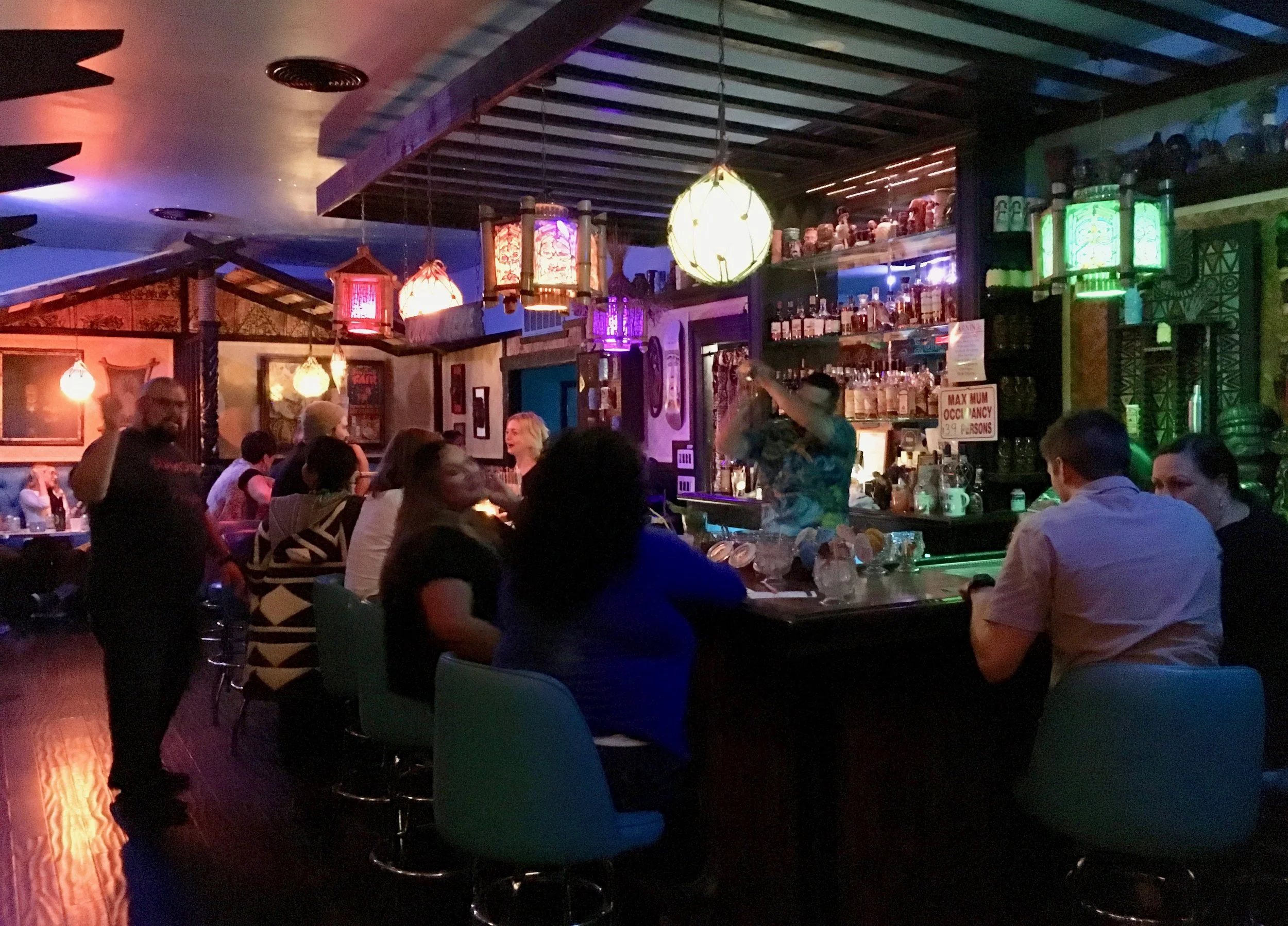 tiki-ko-bakersfield.jpg