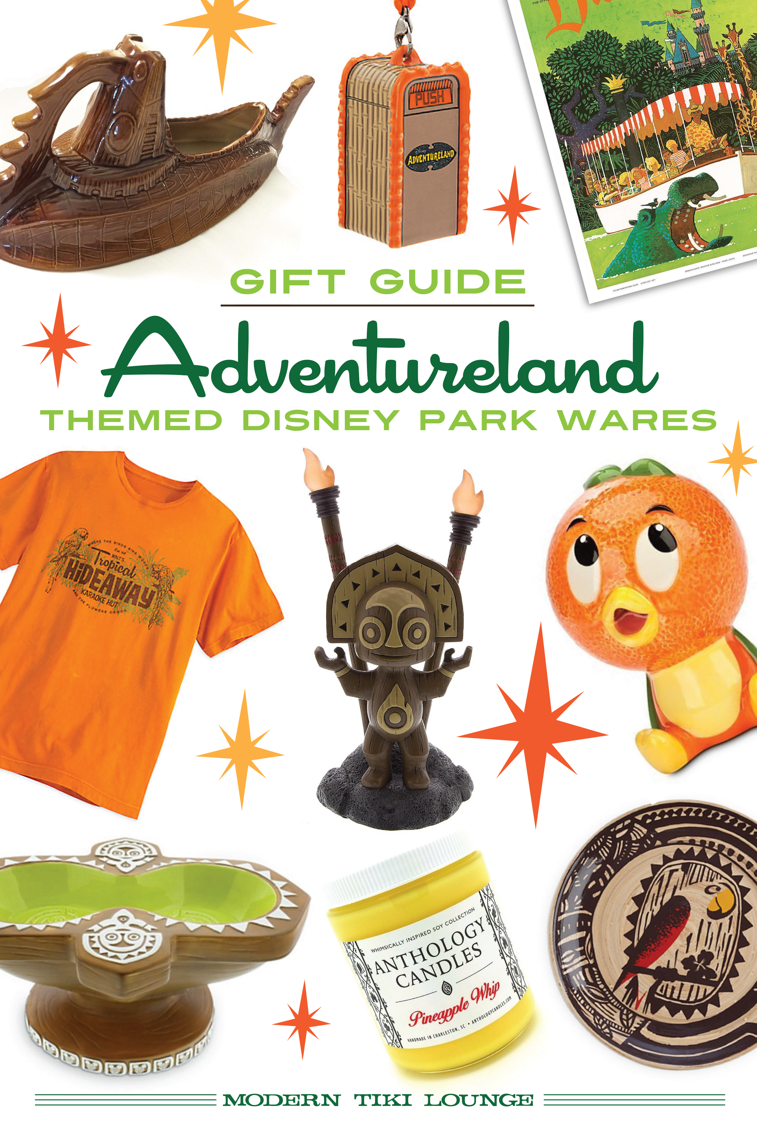 adventureland-gift-guide.jpg