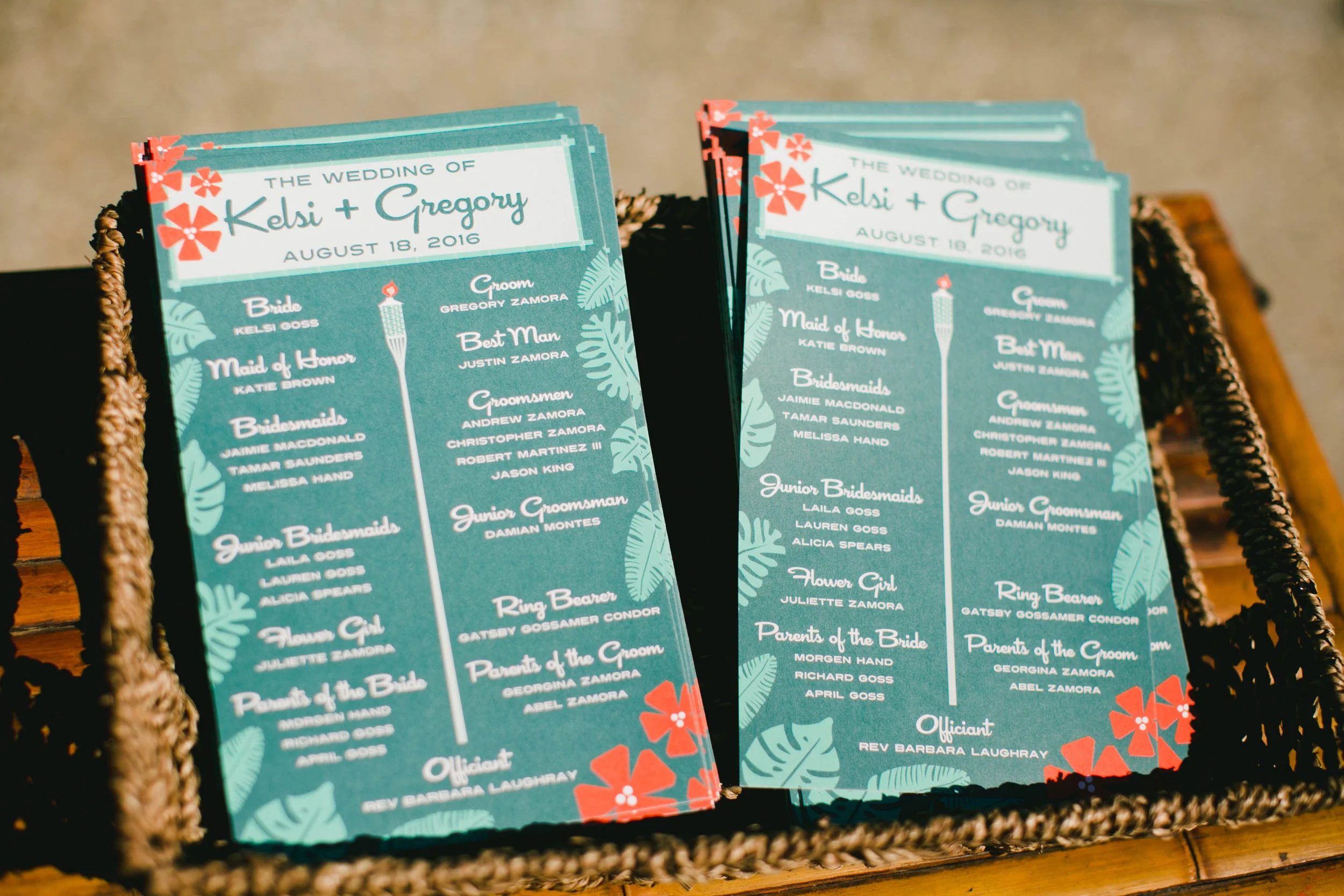 modern-tiki-weddings-programs.jpg