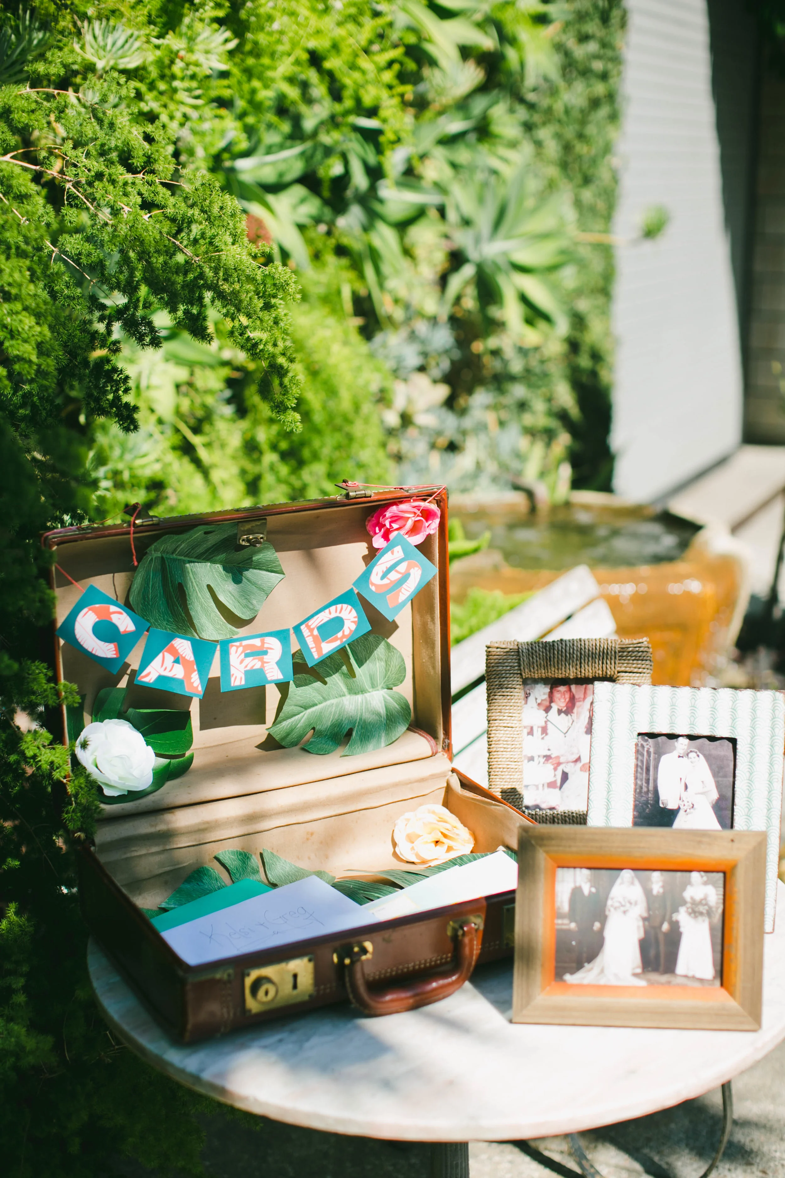 modern-tiki-wedding-welcome-table.jpg