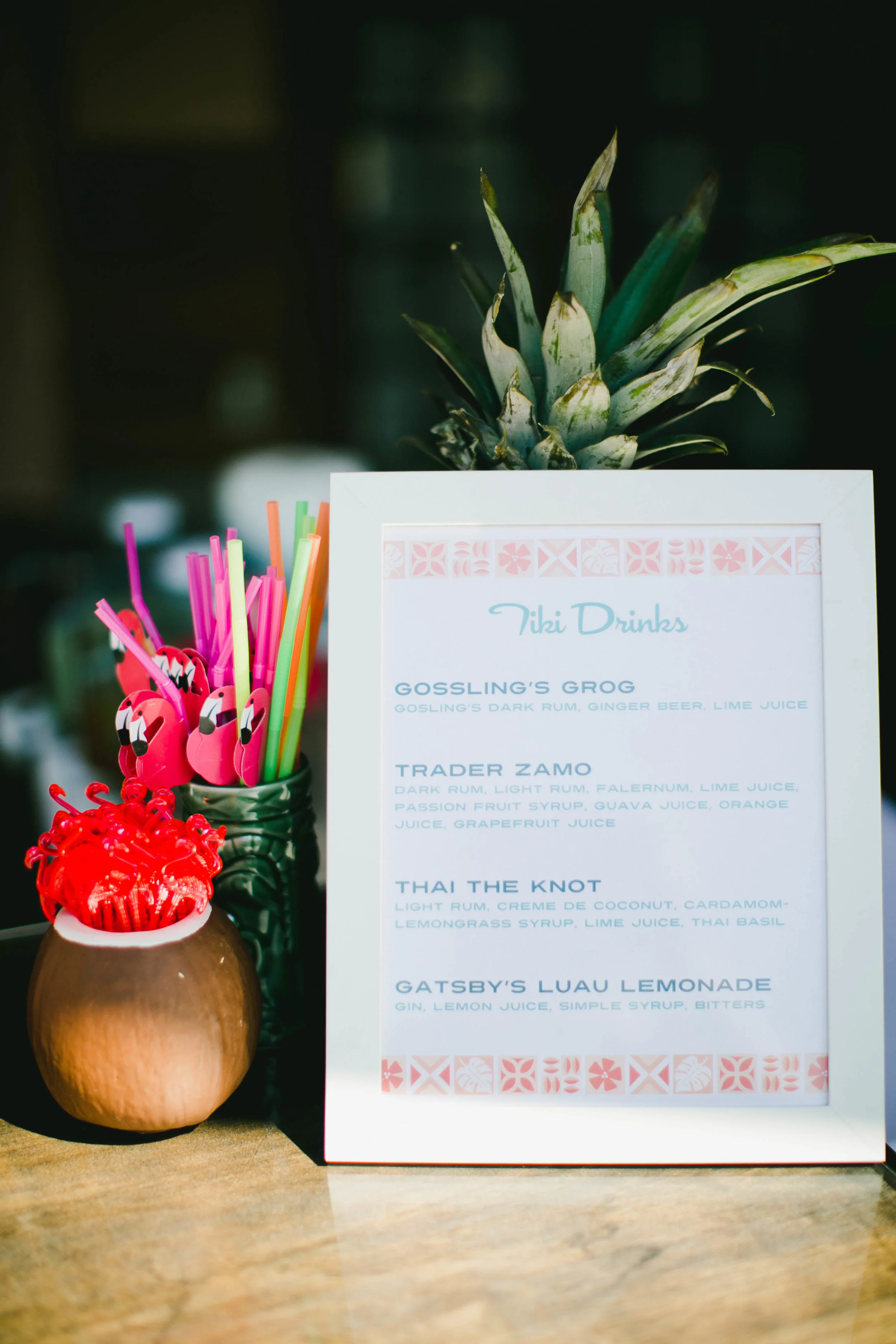 modern-tiki-wedding-drink-menu.jpg