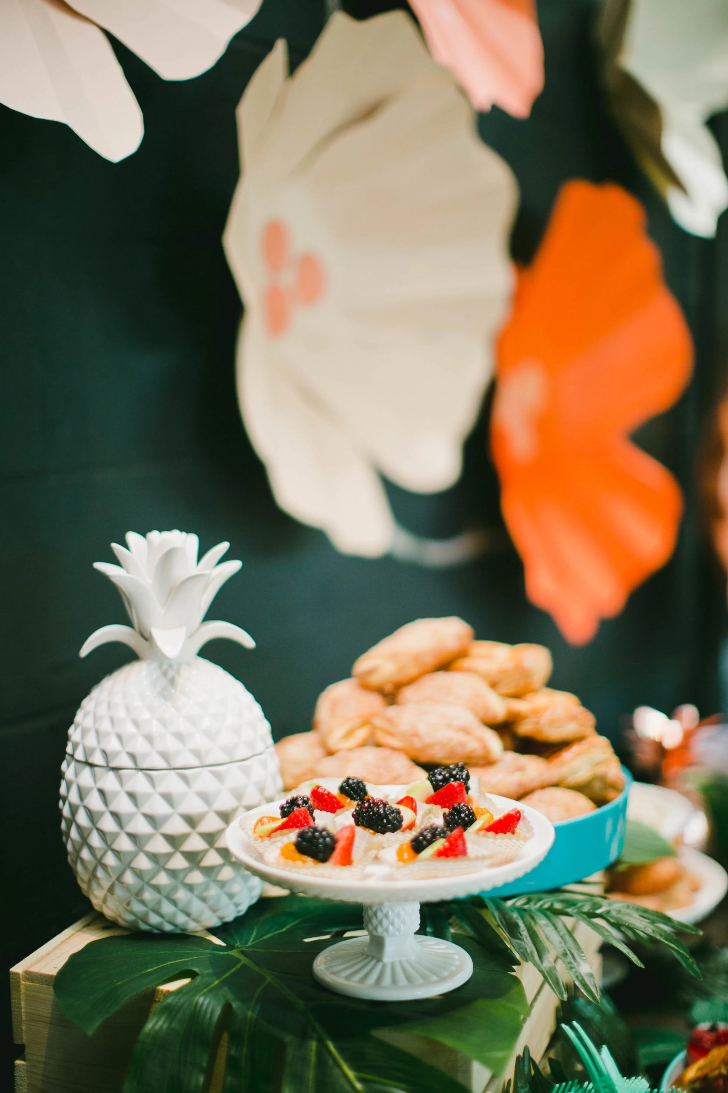 modern-tiki-wedding-portos.jpg