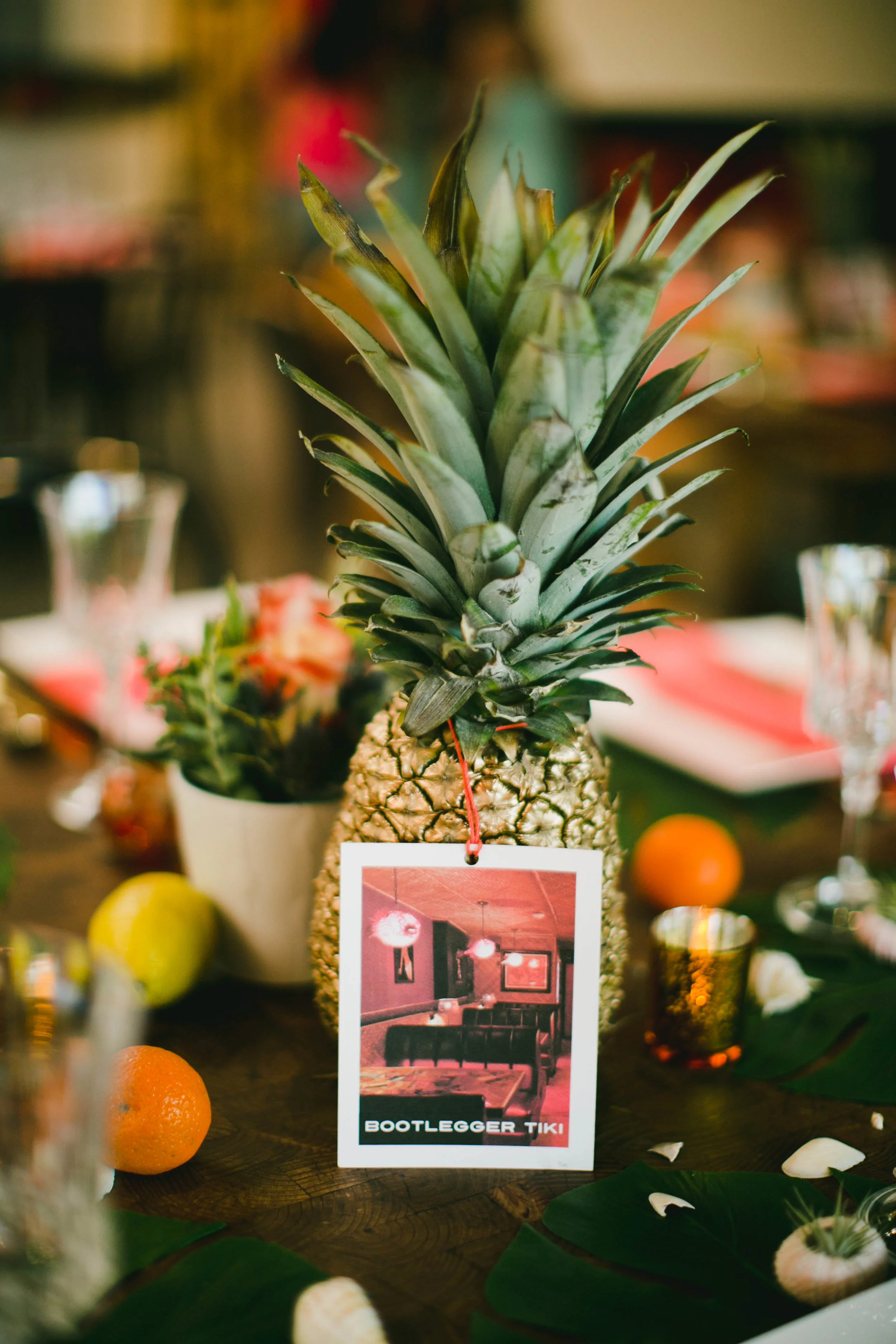 modern-tiki-wedding-table-name.jpg