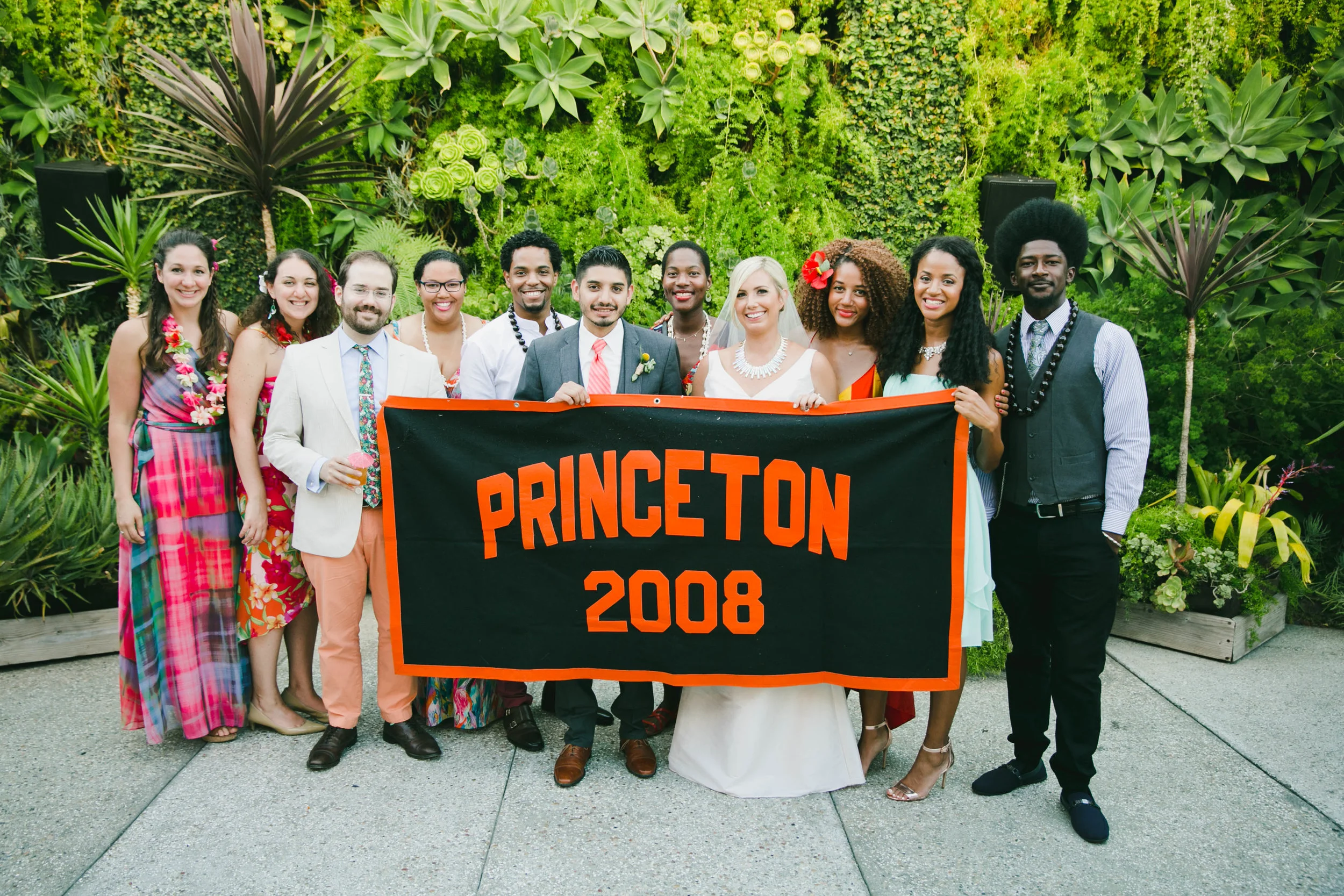 modernt-tiki-wedding-princeton-group.jpg