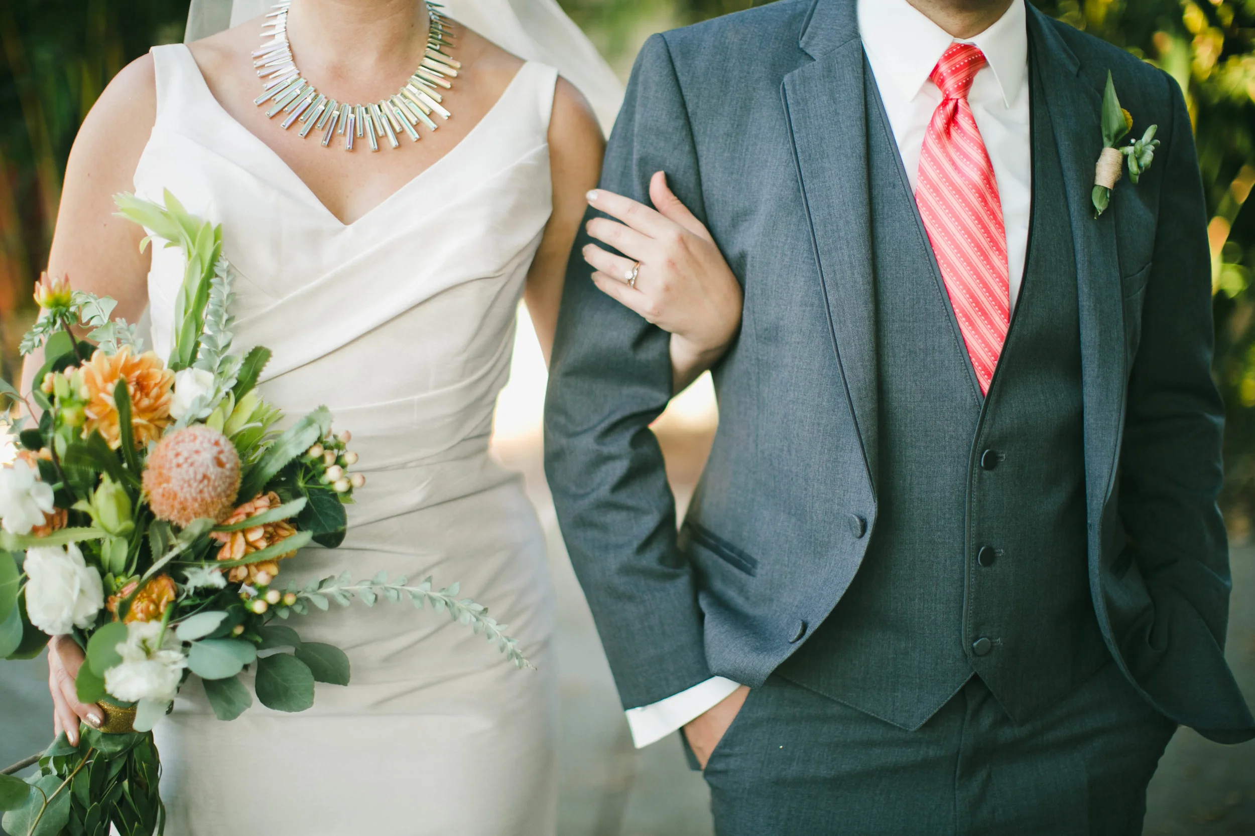modern-tiki-wedding-kelsi-greg.jpg