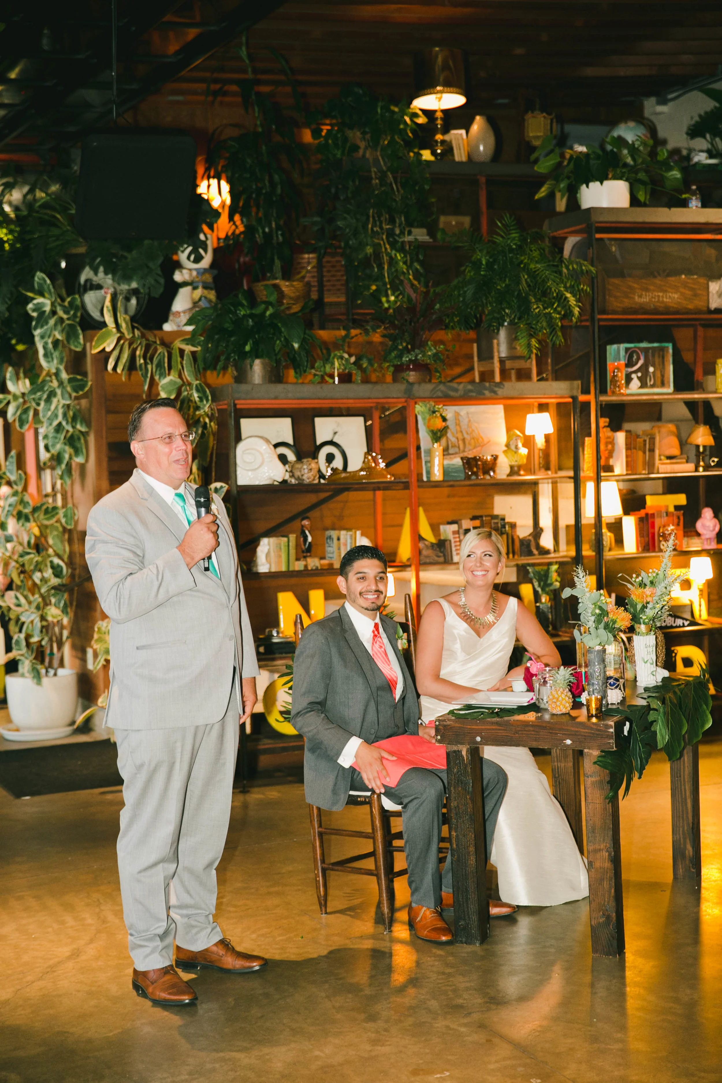 modern-tiki-wedding-speech.jpg