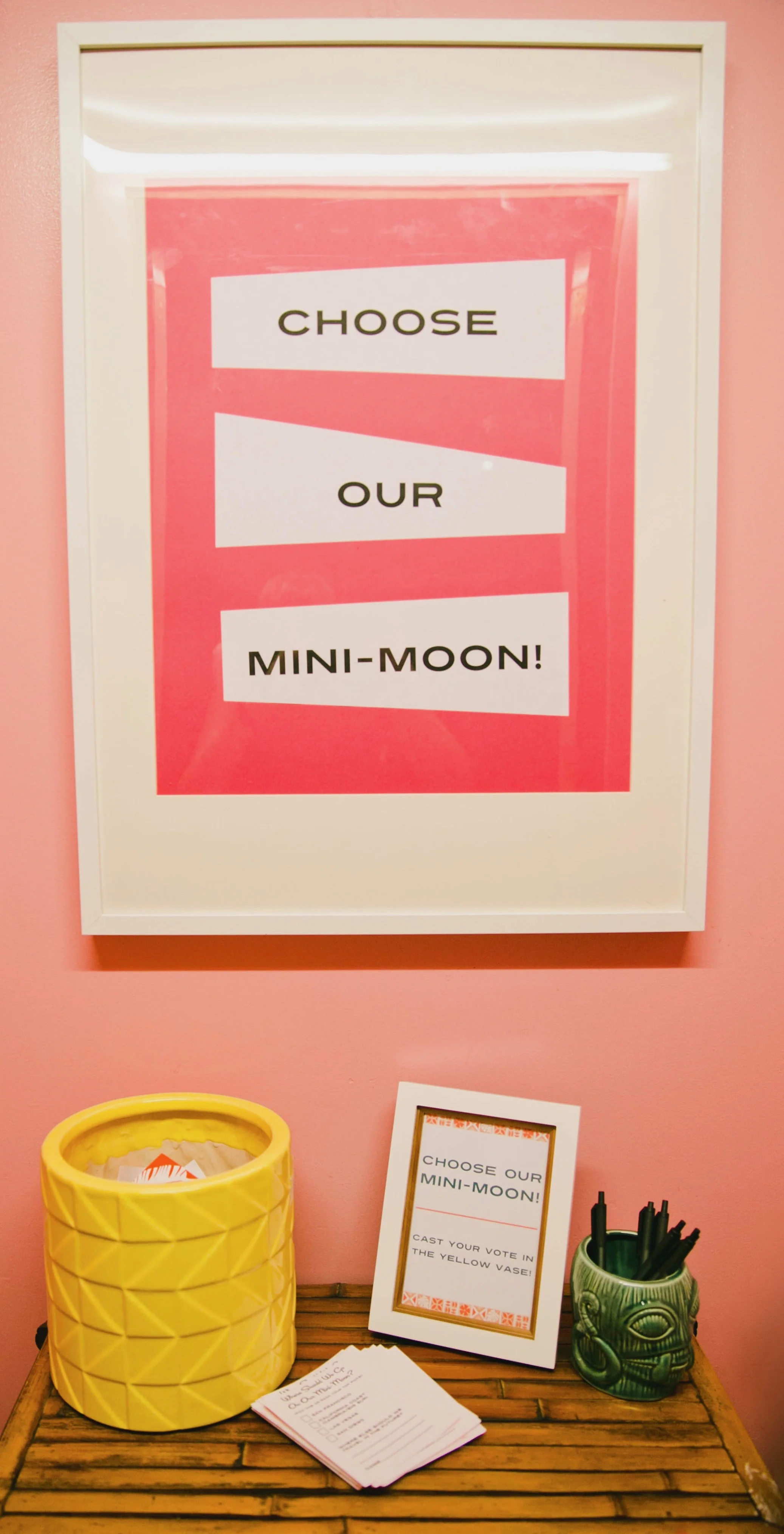 modern-tiki-wedding-minimoon-booth.jpg