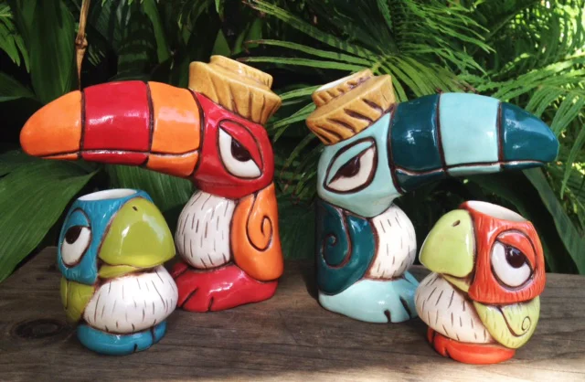 tiki-tony-mugs.jpg