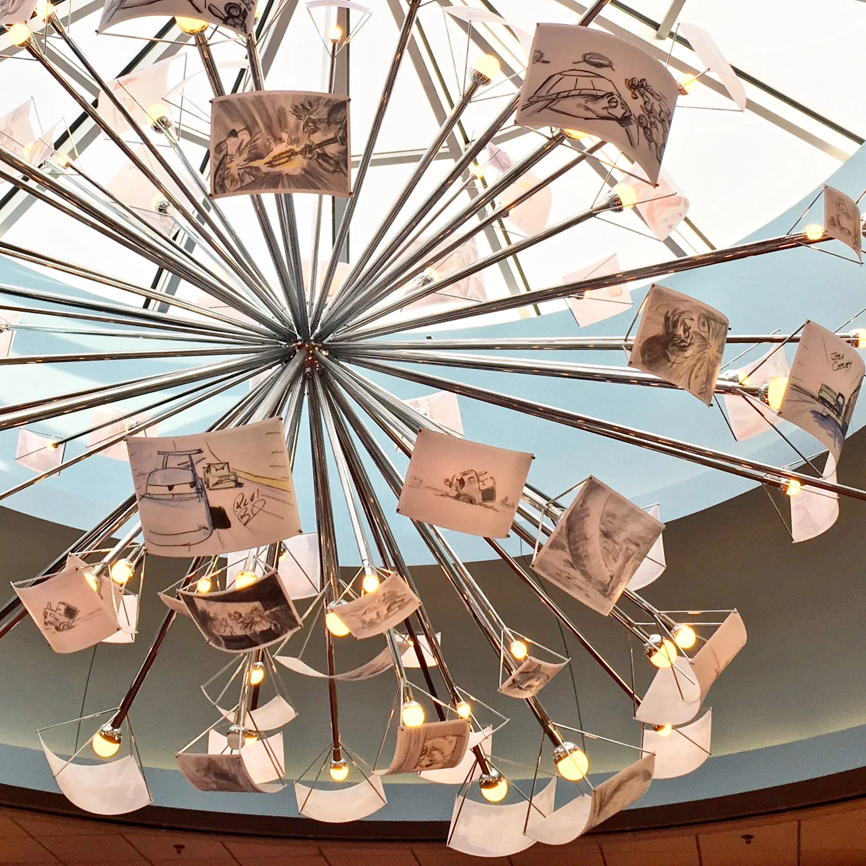 art-of-animation-chandelier.jpg