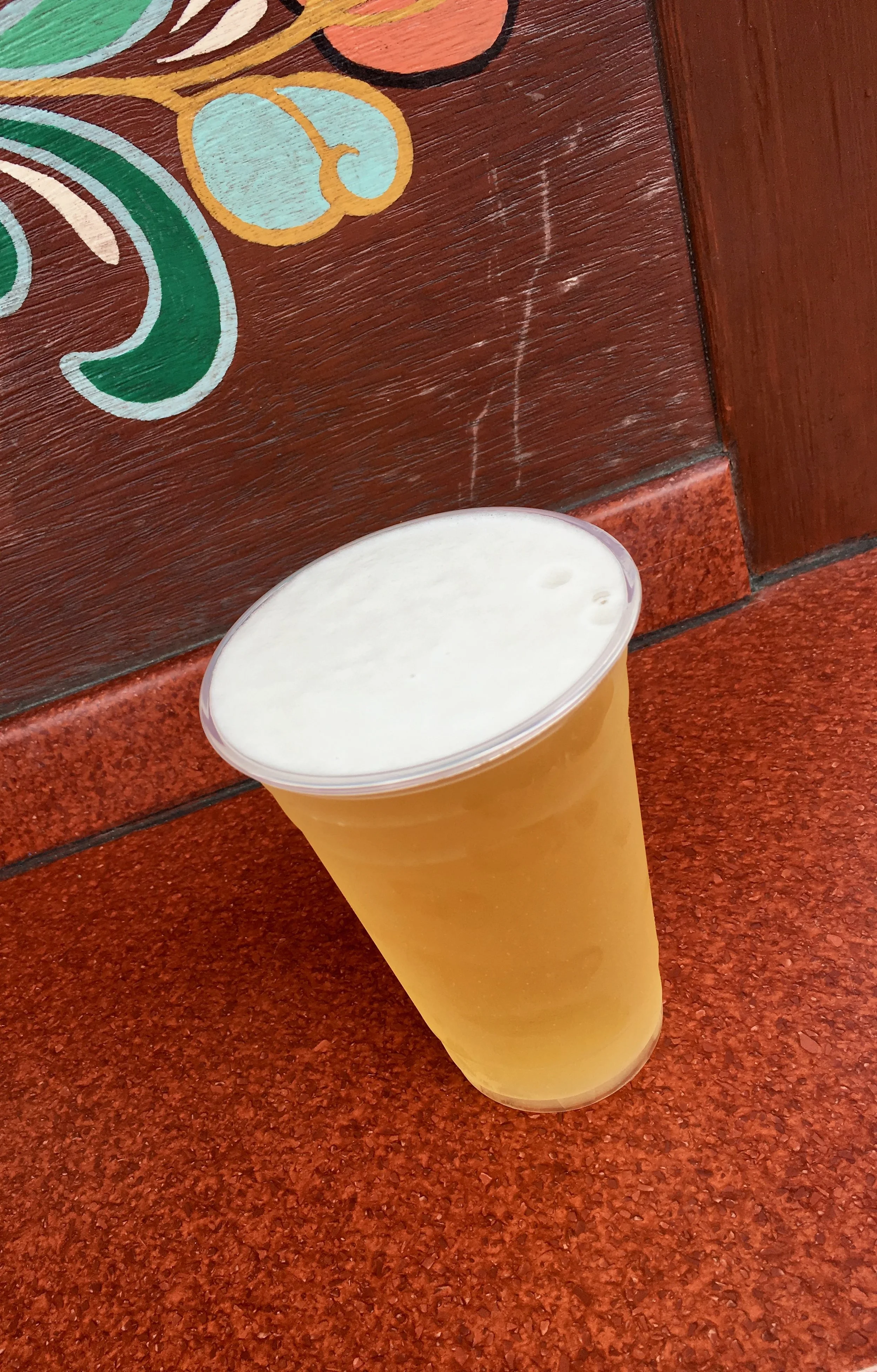 epcot-norway-beer.jpg