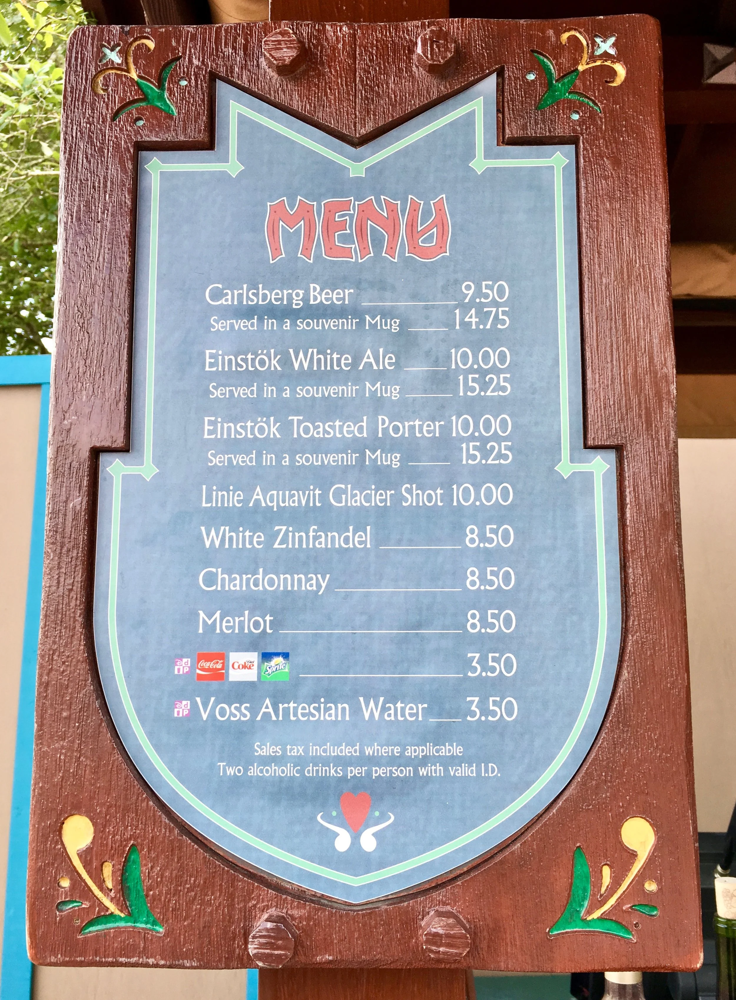 epcot-norway-drink-menu.jpg