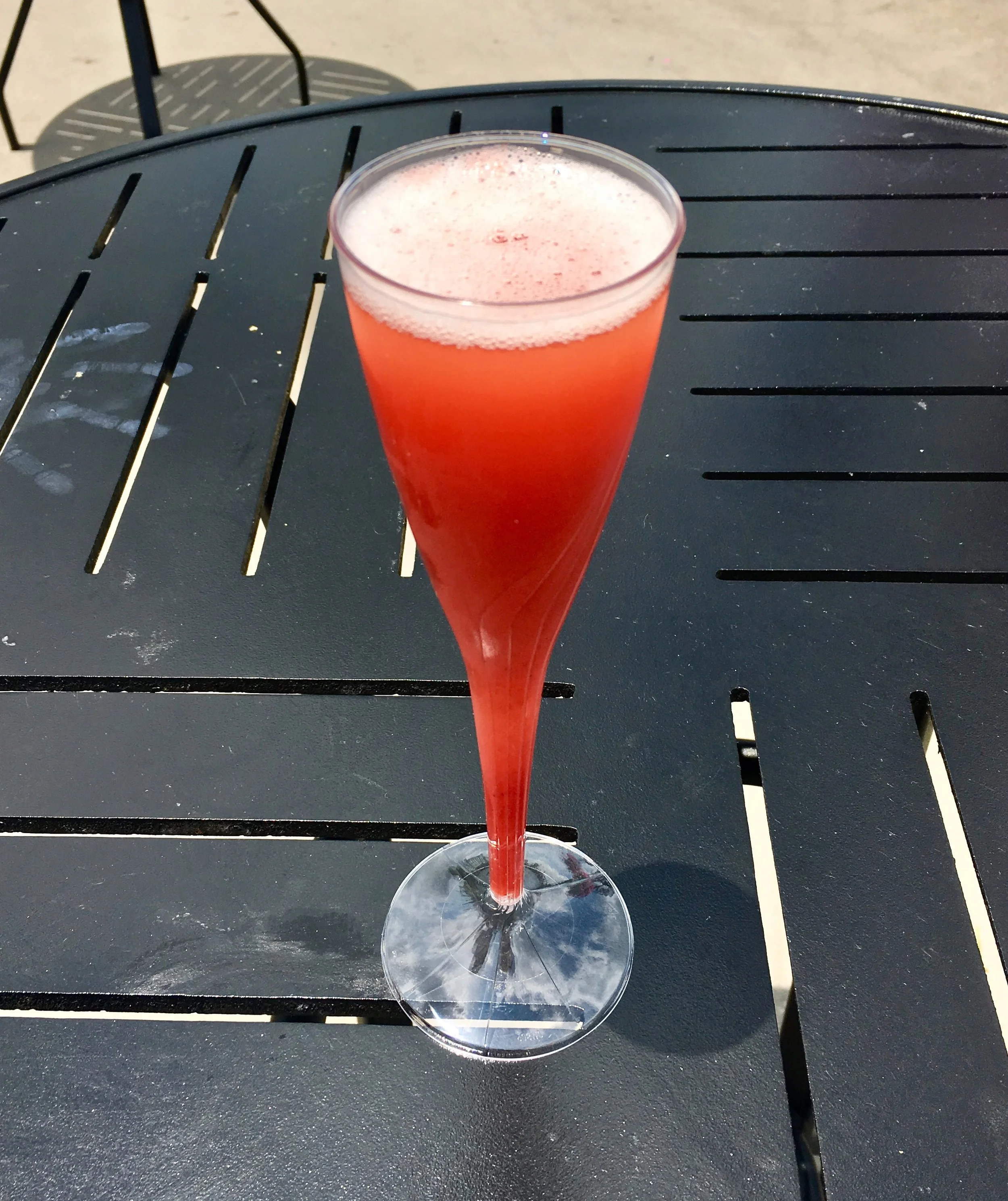 epcot-italy-rossini.jpg