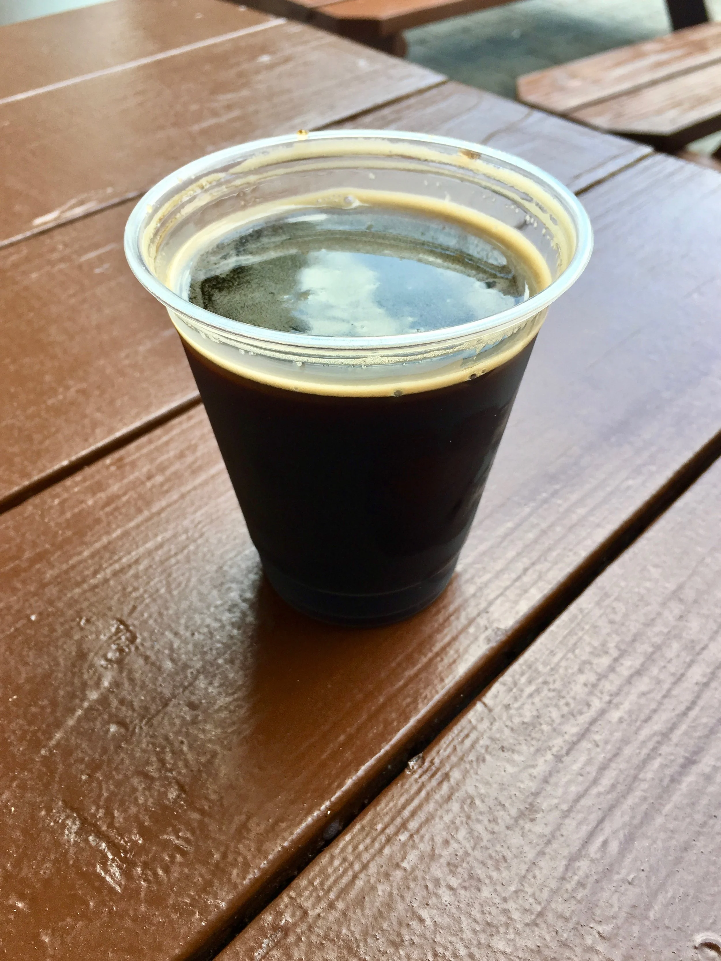 epcot-smokehouse-maple-bacon-stout.jpg
