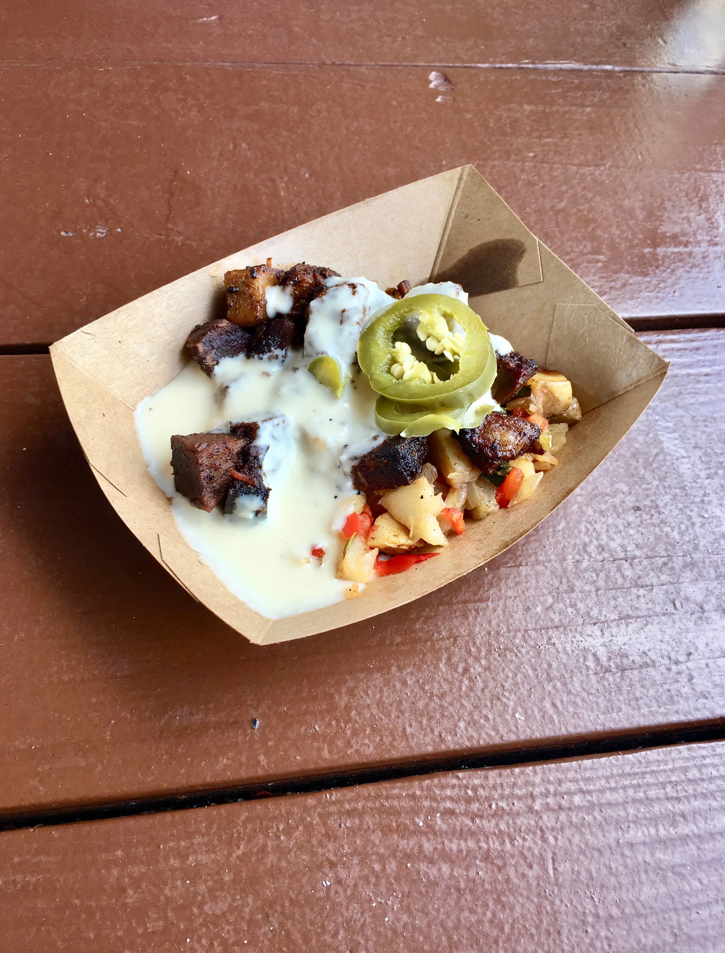 epcot-smokehouse-beef-brisket-burnt-ends.jpg