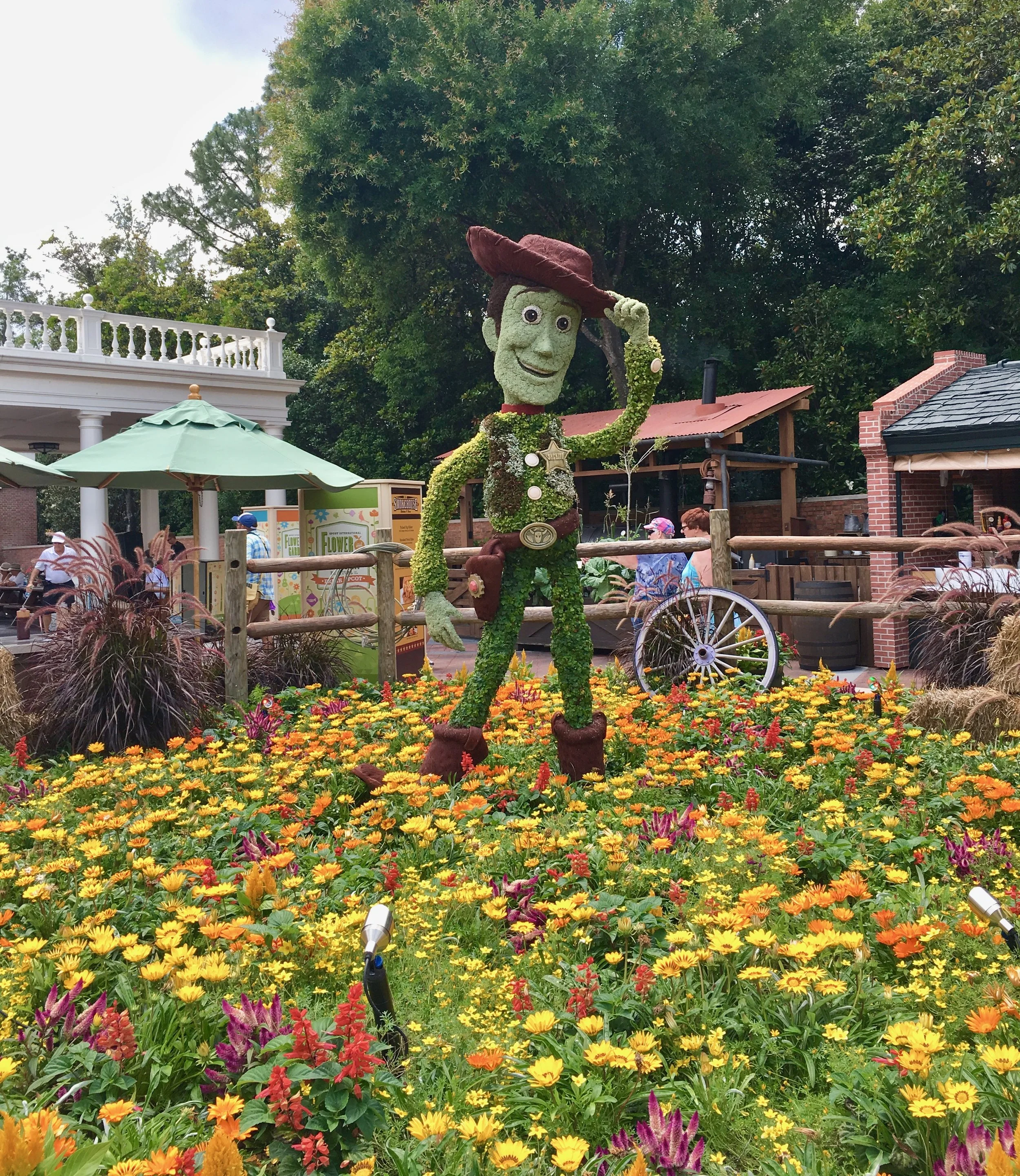 epcot-american-adventure-woody.jpg