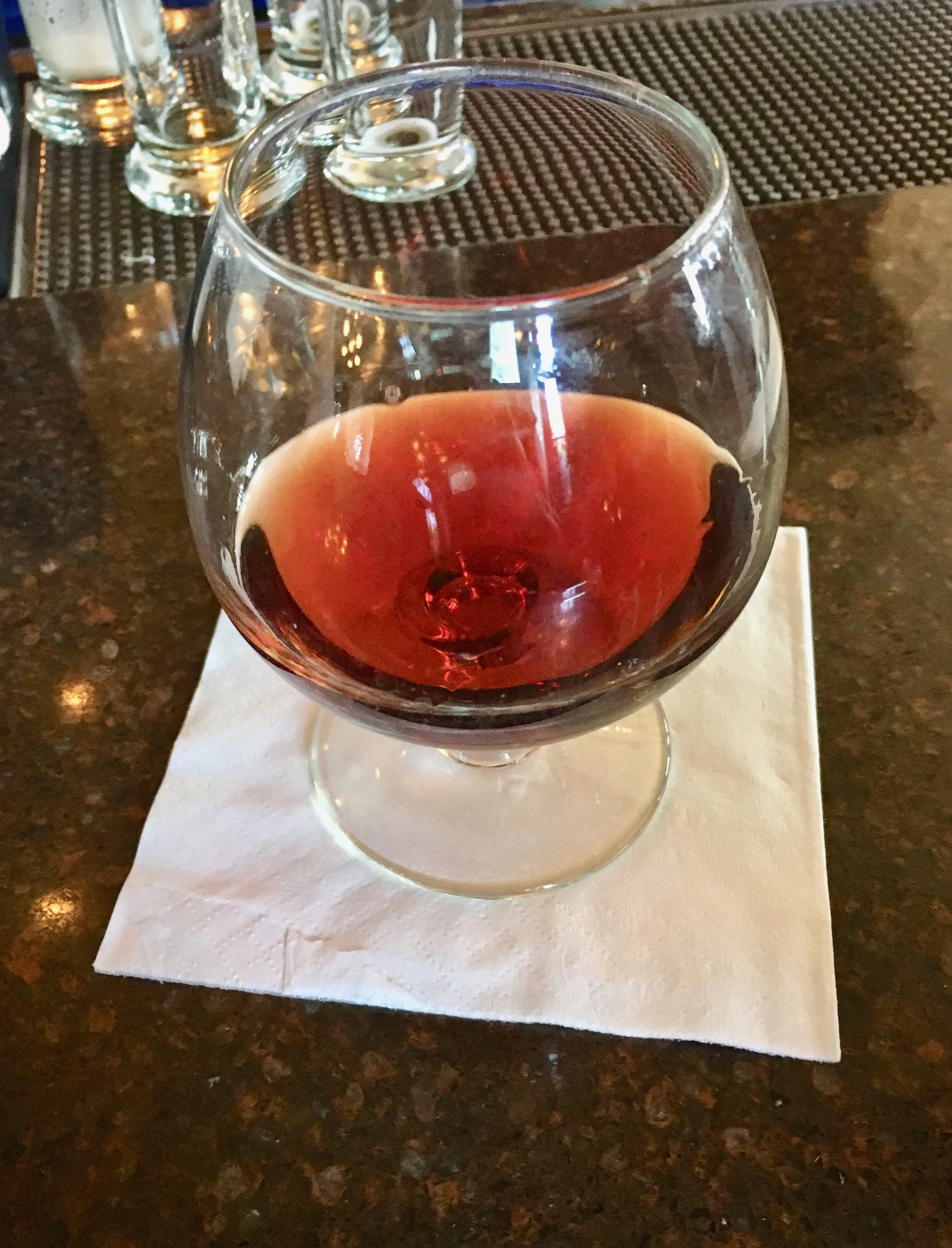 epcot-uk-port-wine.jpg