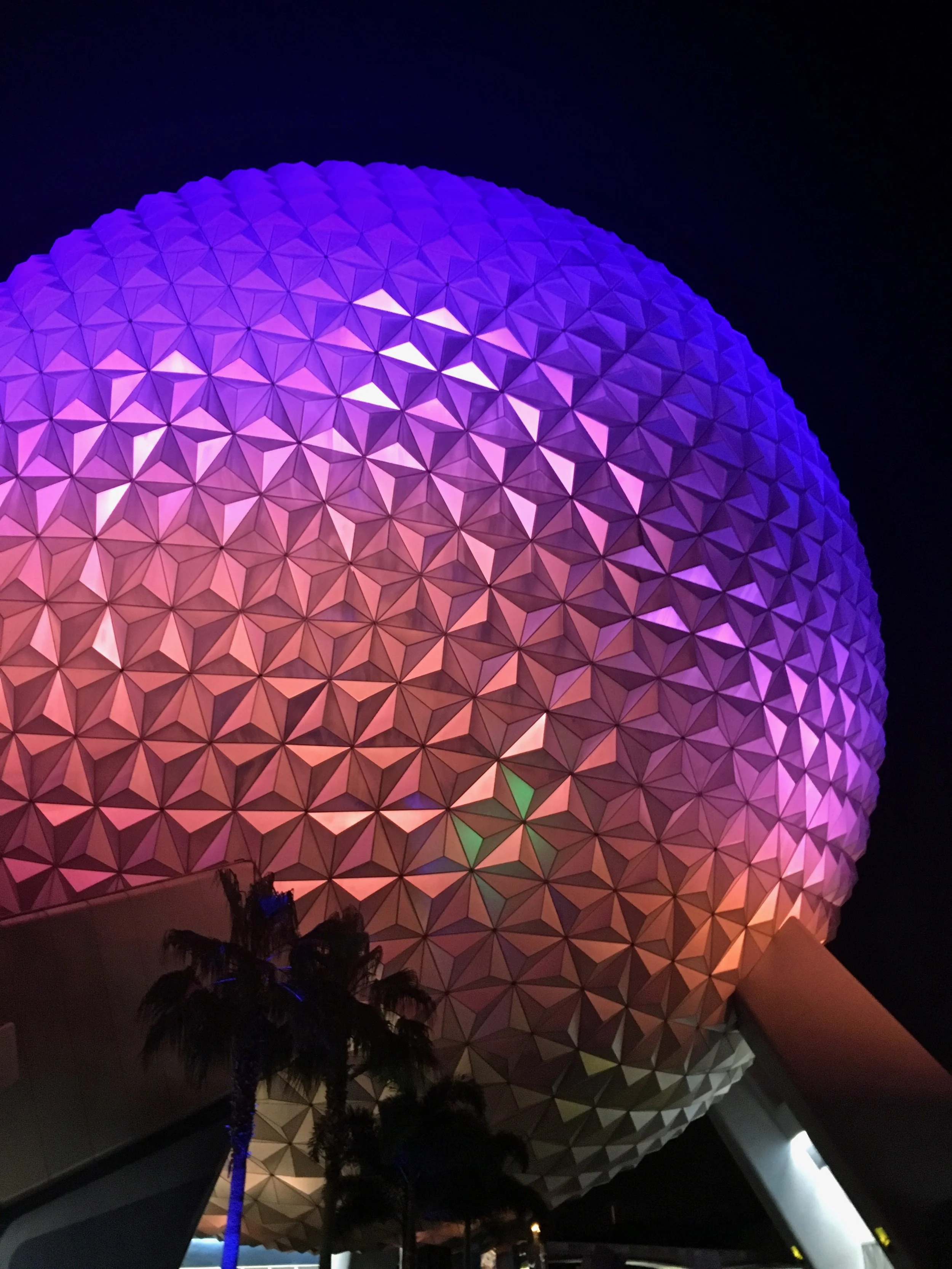 epcot-spaceship-earth.jpg