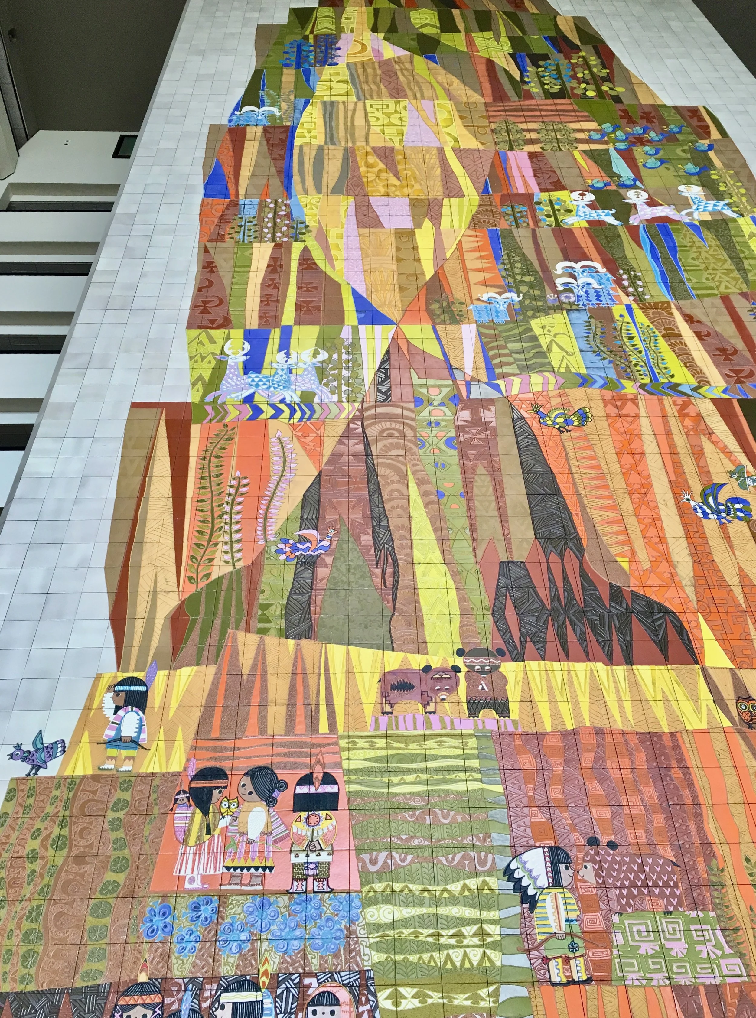 contemporary-resort-mary-blair-mural.jpg